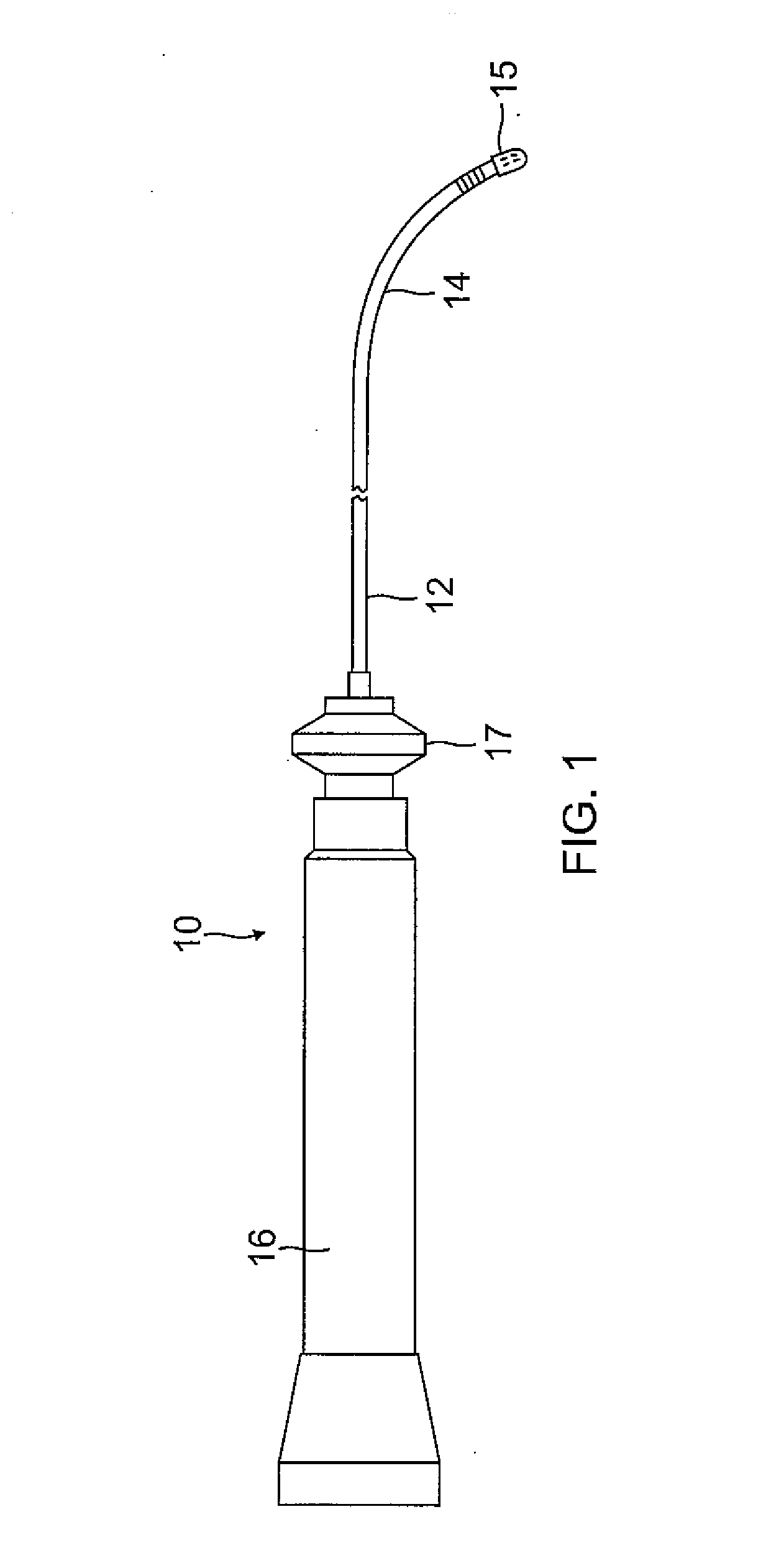 Catheter with irrigated tip electrode with porous substrate and high density surface micro-electrodes