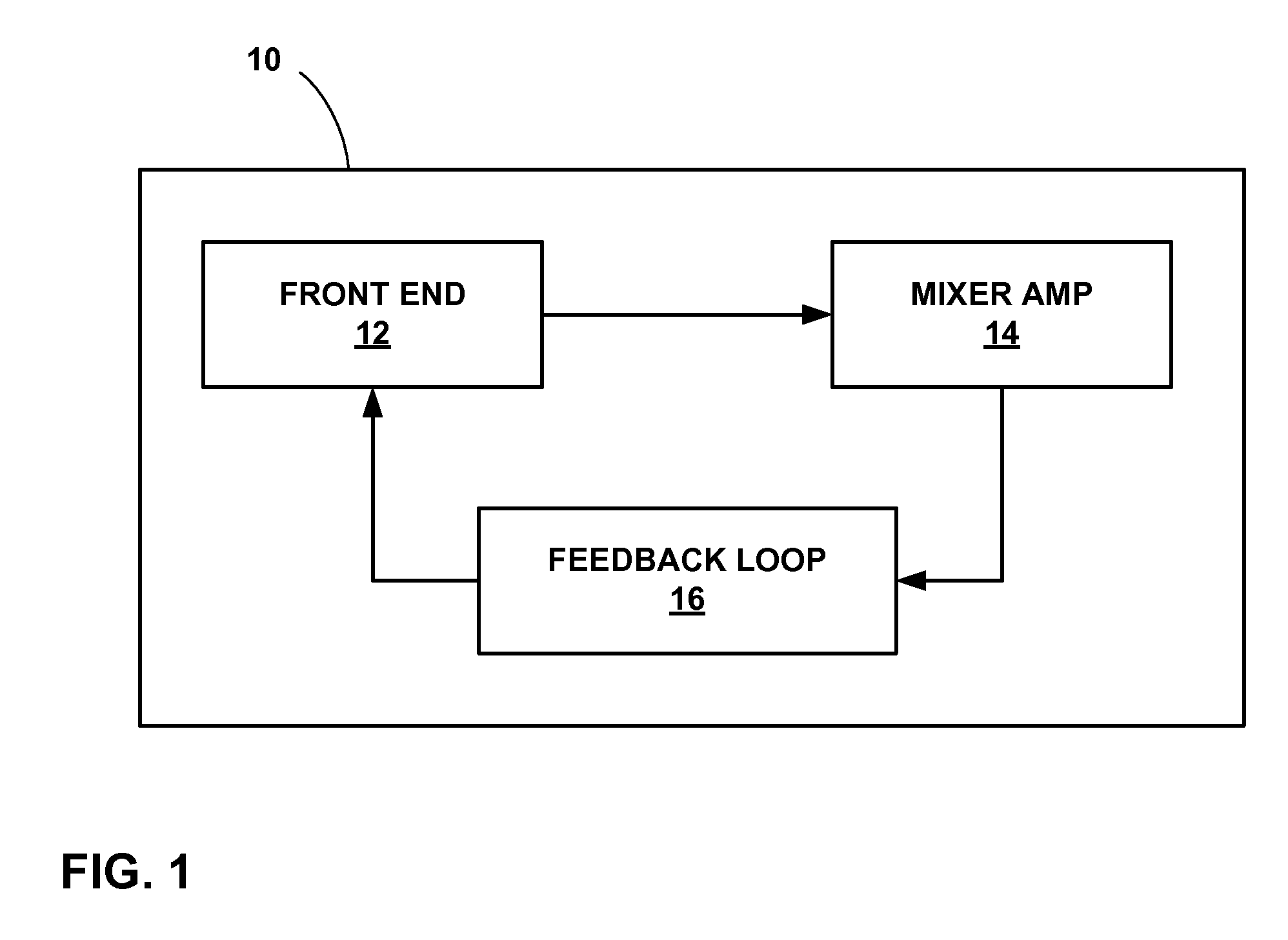 Chopper-stabilized instrumentation amplifier