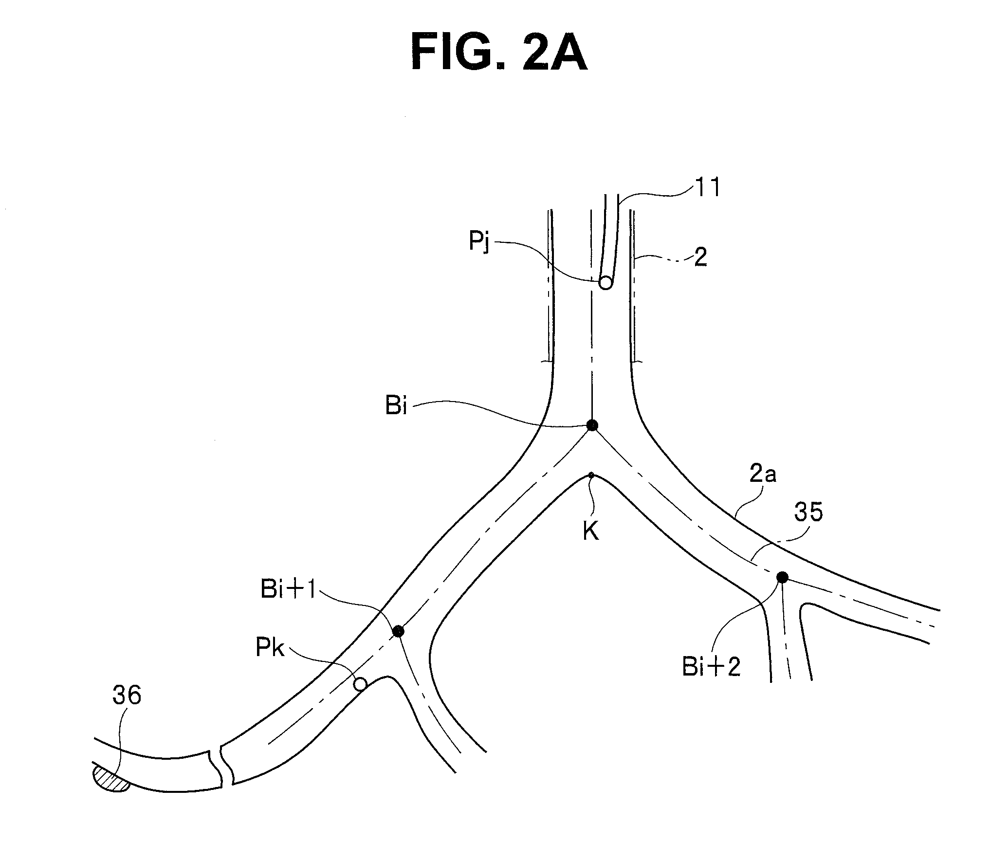 Endoscope system