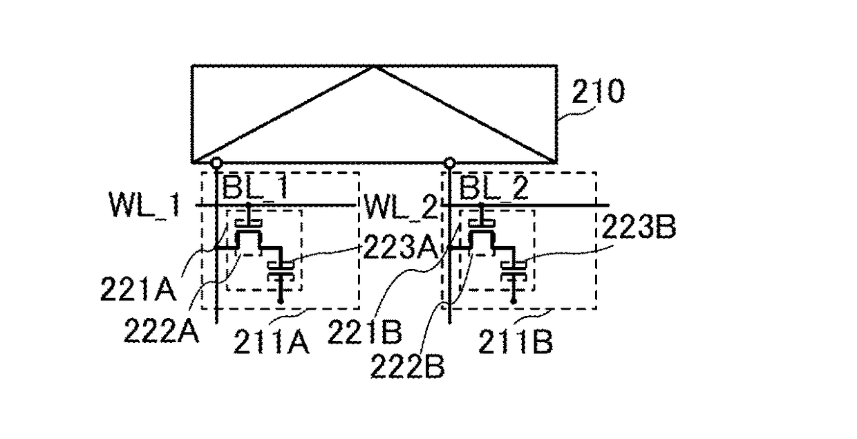 Storage device