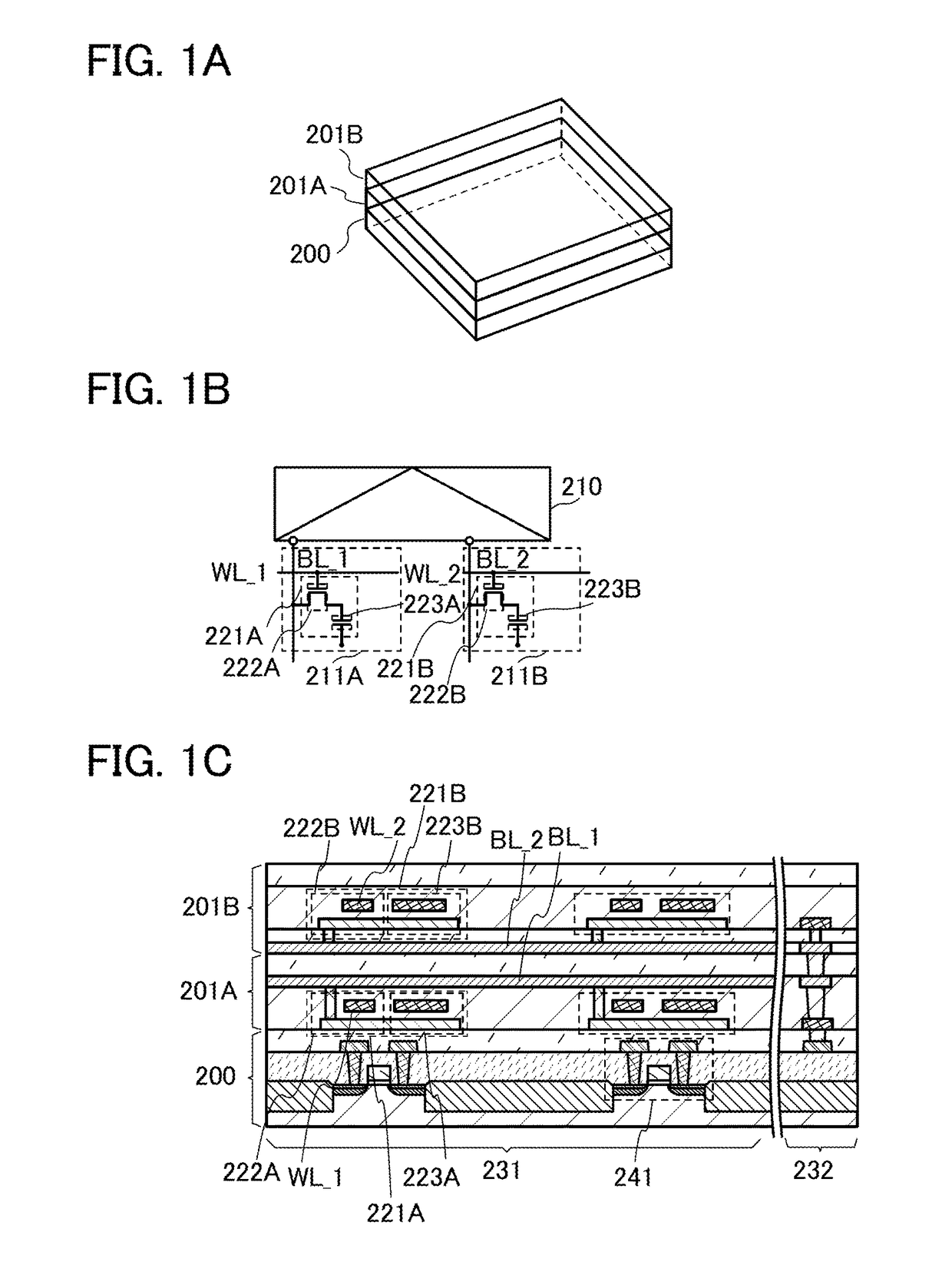 Storage device