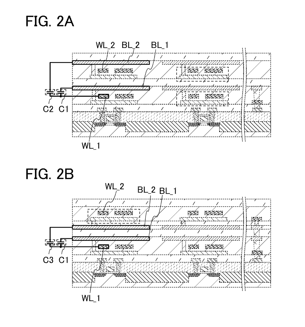 Storage device