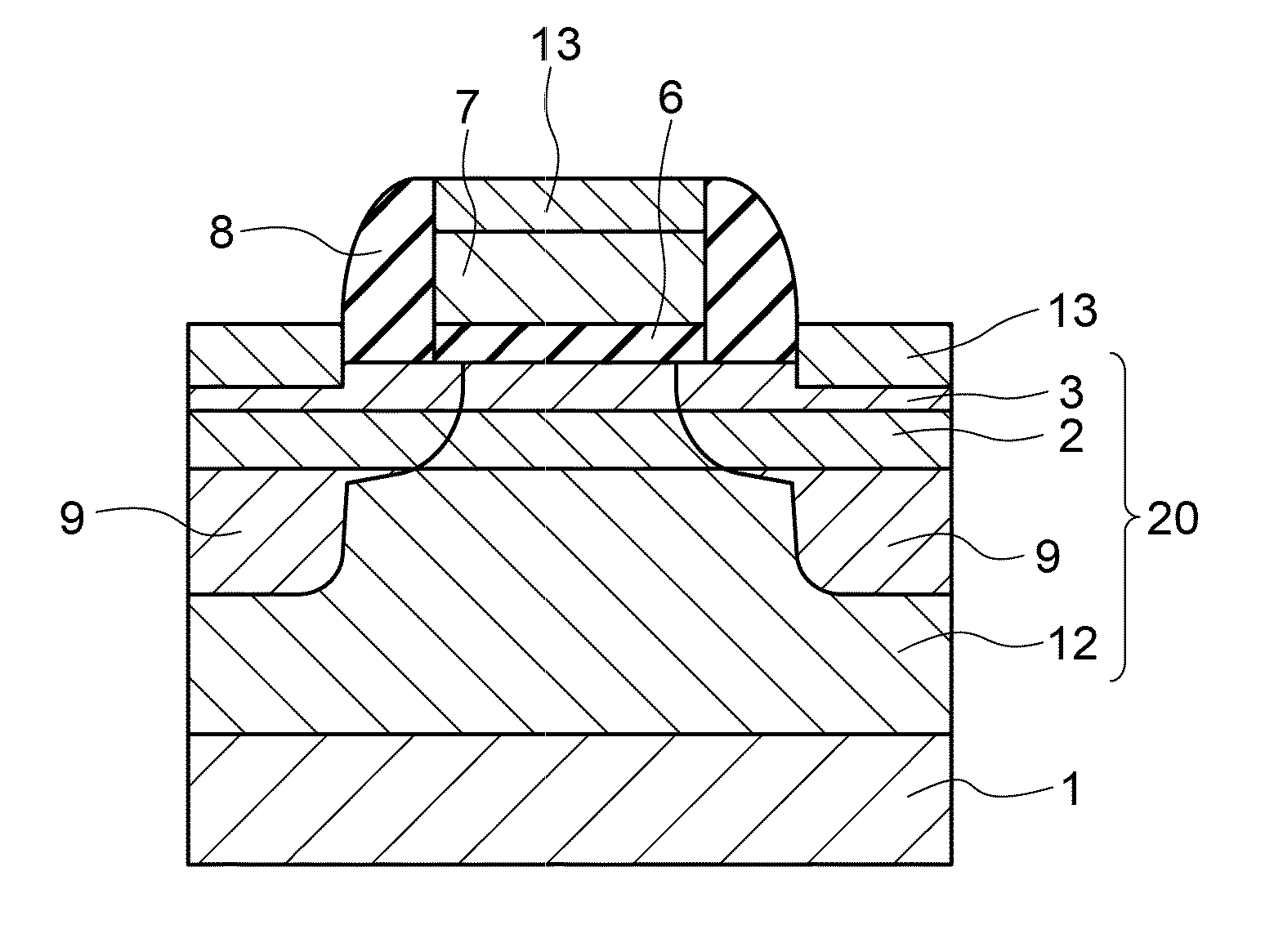 Semiconductor device