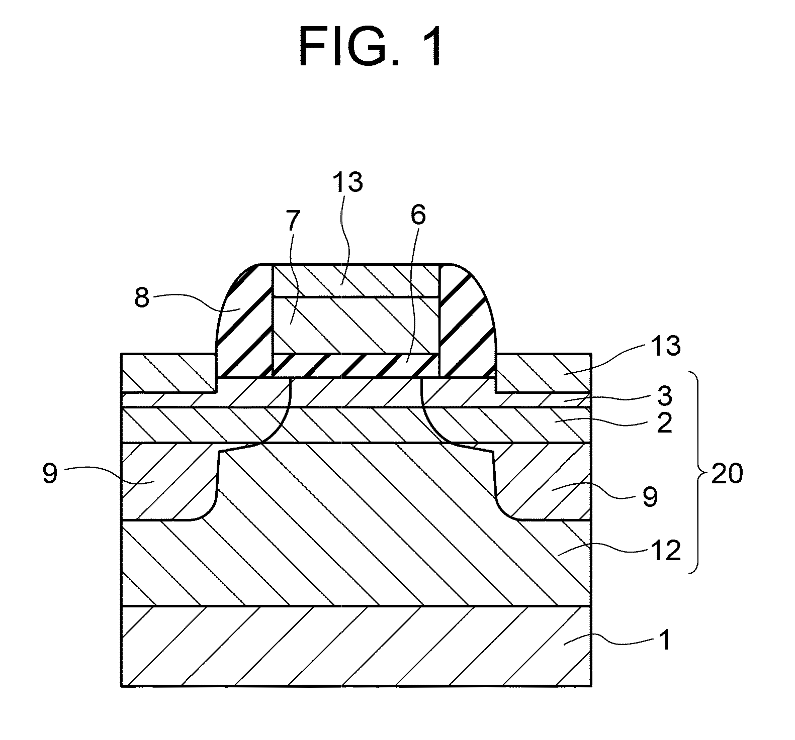 Semiconductor device