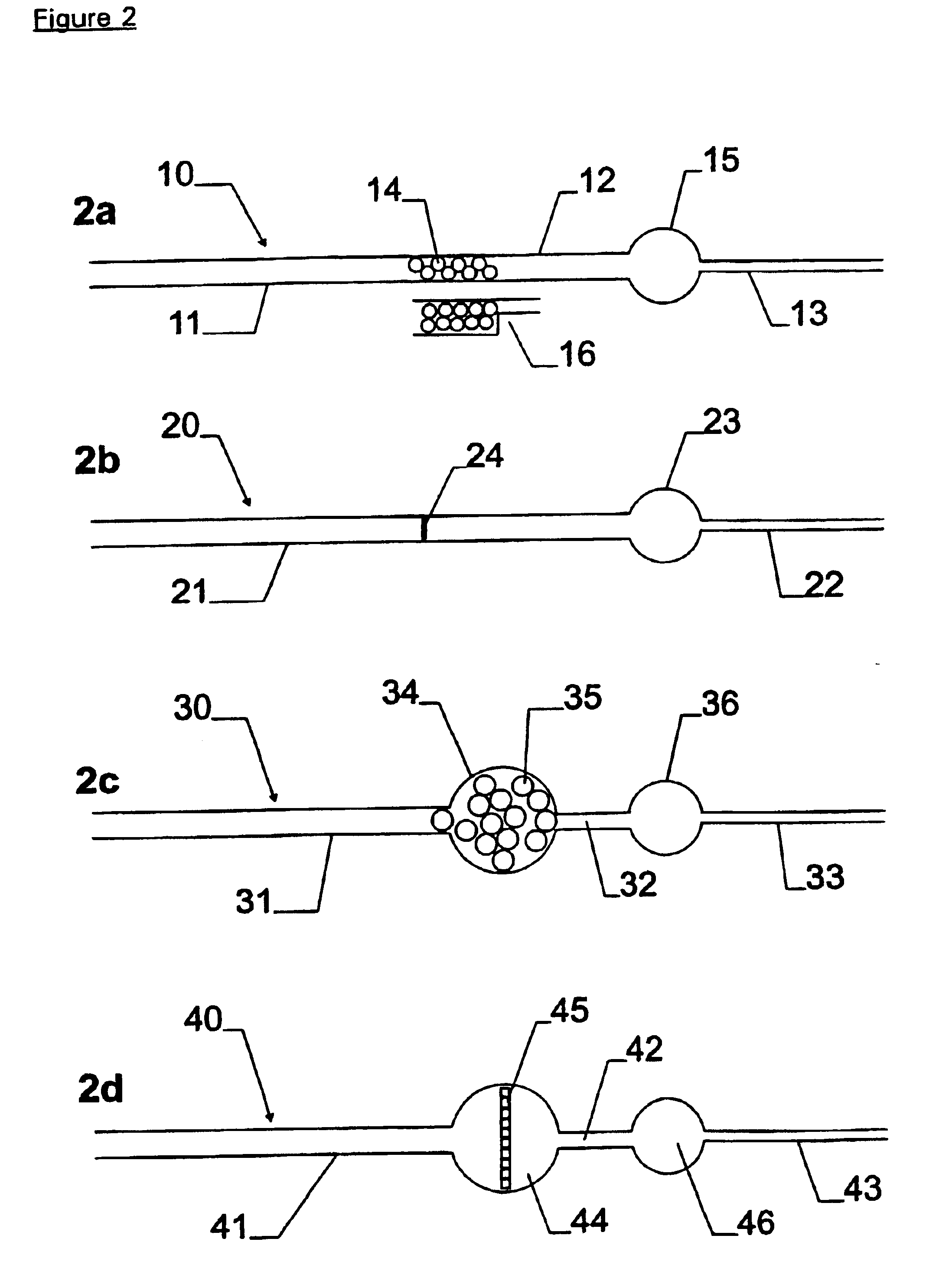 DNA isolation method