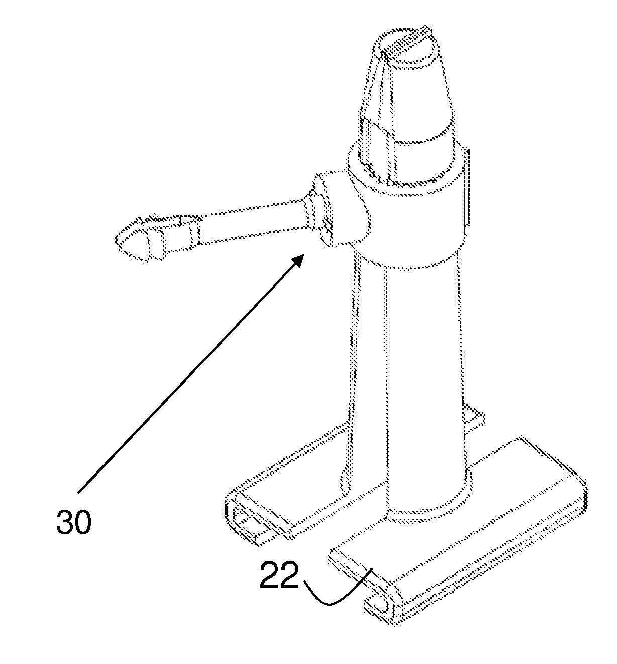 Automation device and systems packaging and packaging methods for energy management and other applications