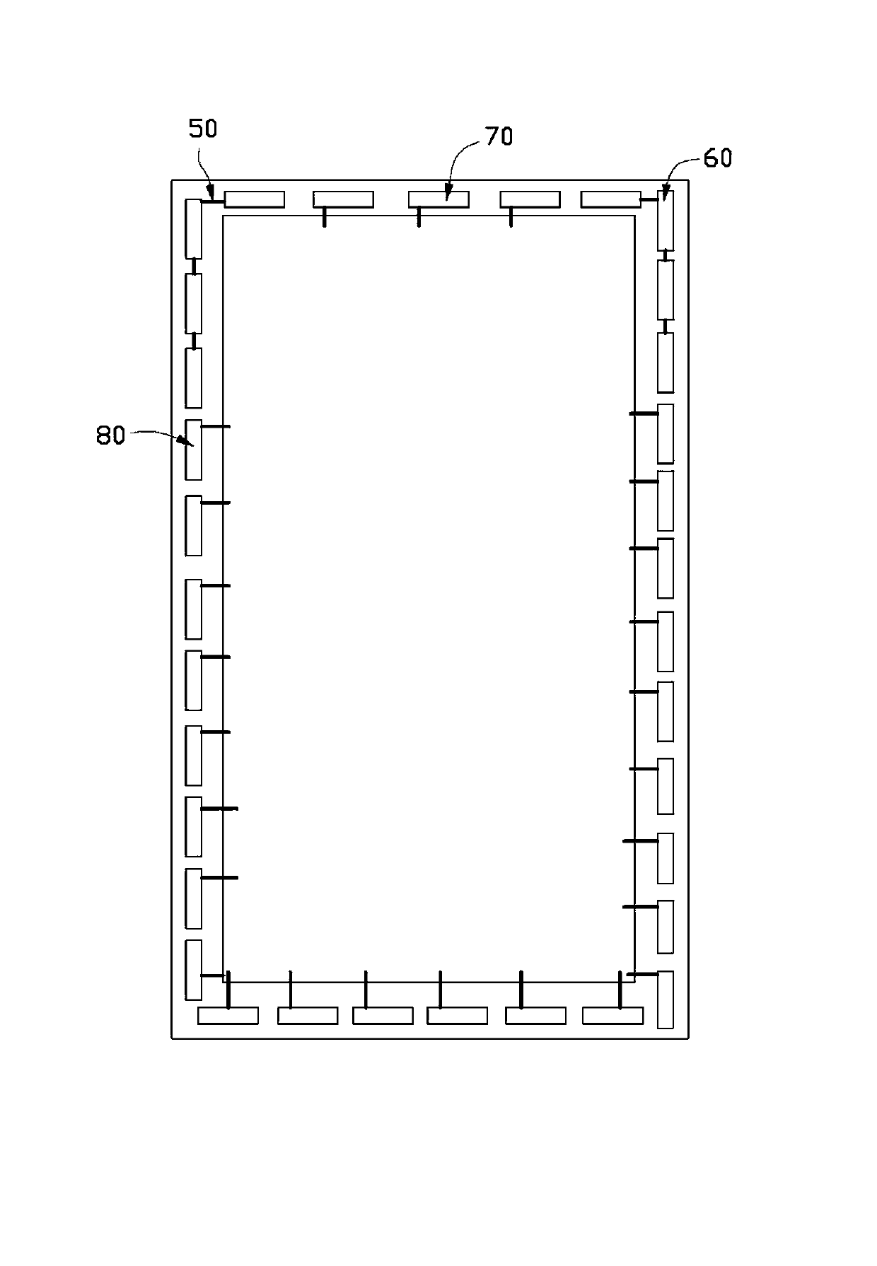 Antenna structure