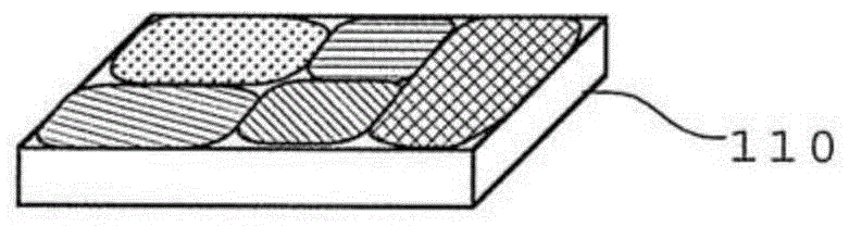 Microwave heating device