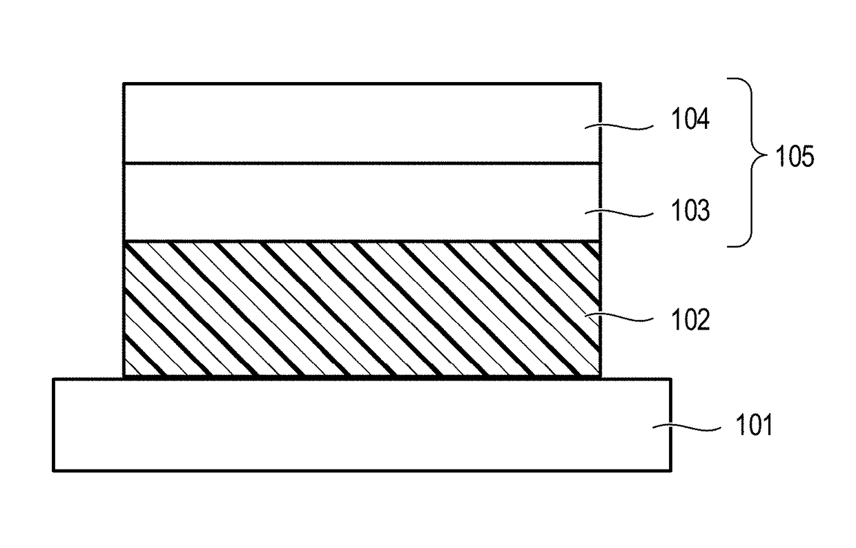 Electrophotographic photosensitive member, process cartridge and electrophotographic apparatus