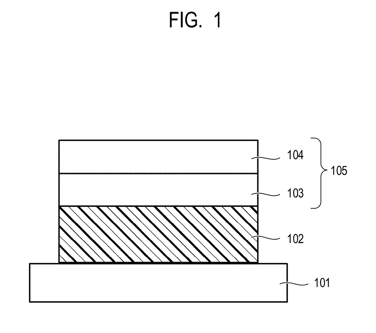 Electrophotographic photosensitive member, process cartridge and electrophotographic apparatus