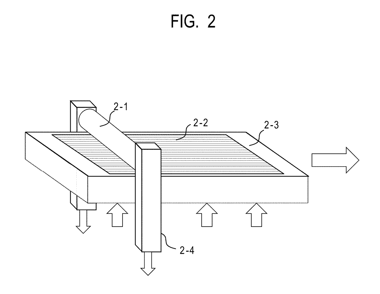 Electrophotographic photosensitive member, process cartridge and electrophotographic apparatus