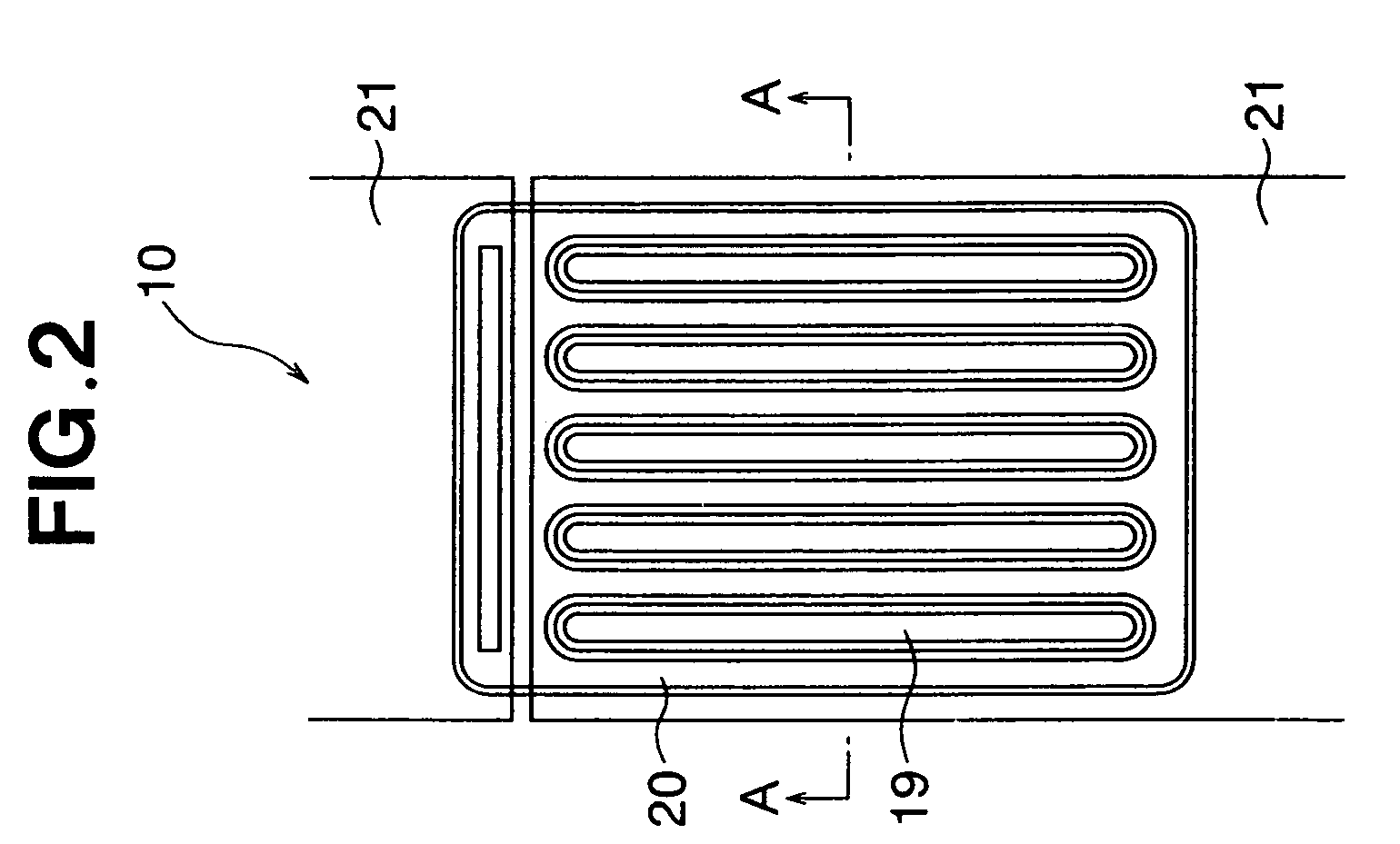 Method for manufacturing junction semiconductor device