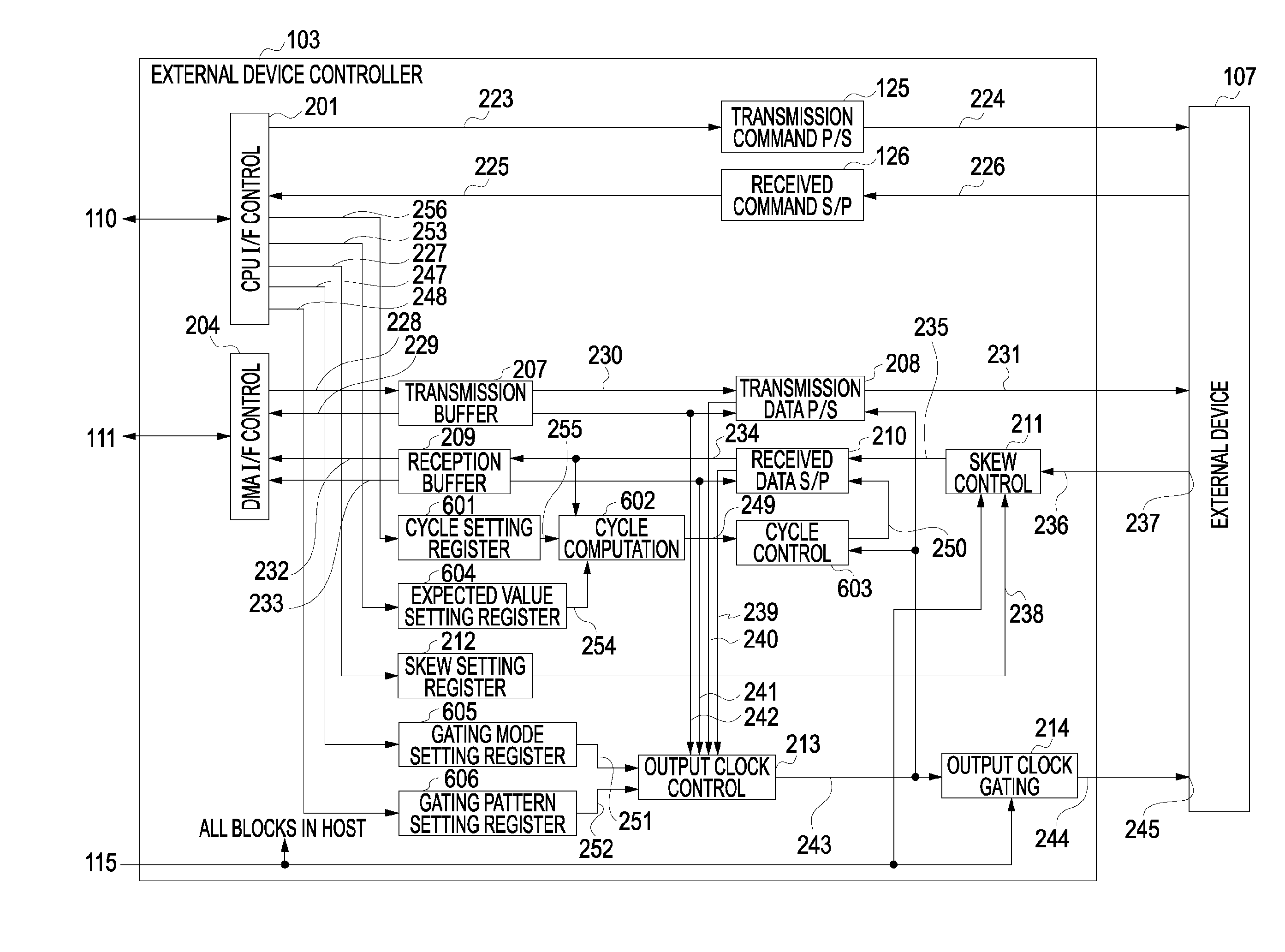 Information processing apparatus or information processing method