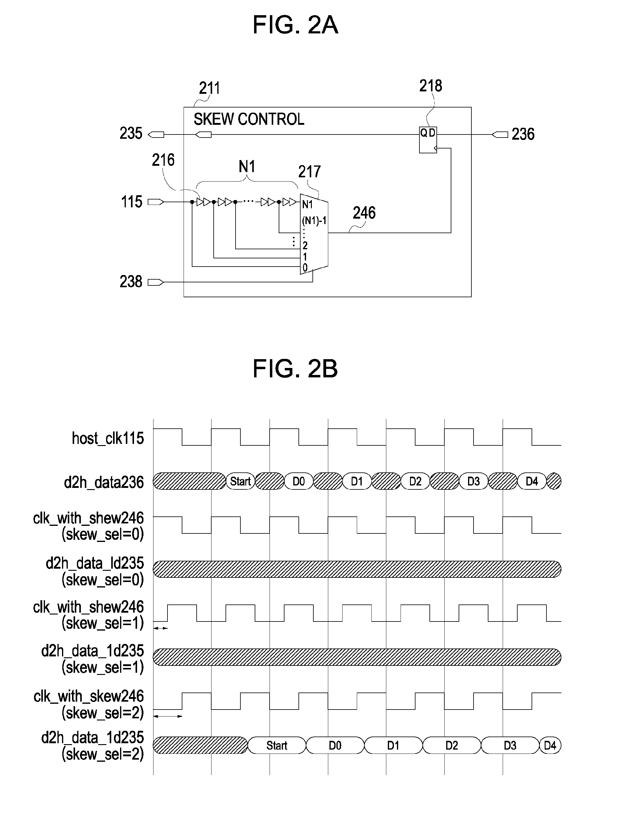 Information processing apparatus or information processing method