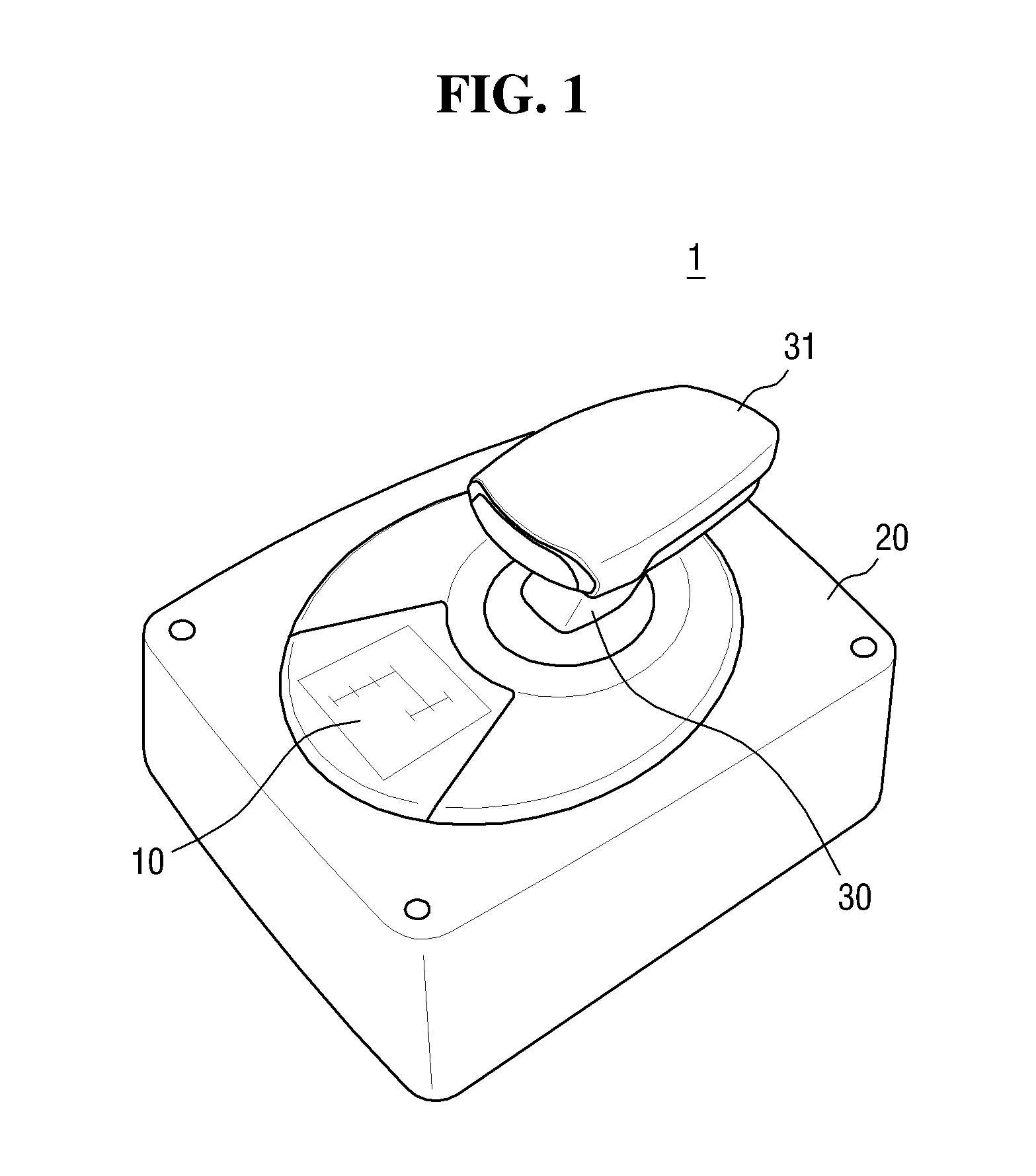 Automotive transmission