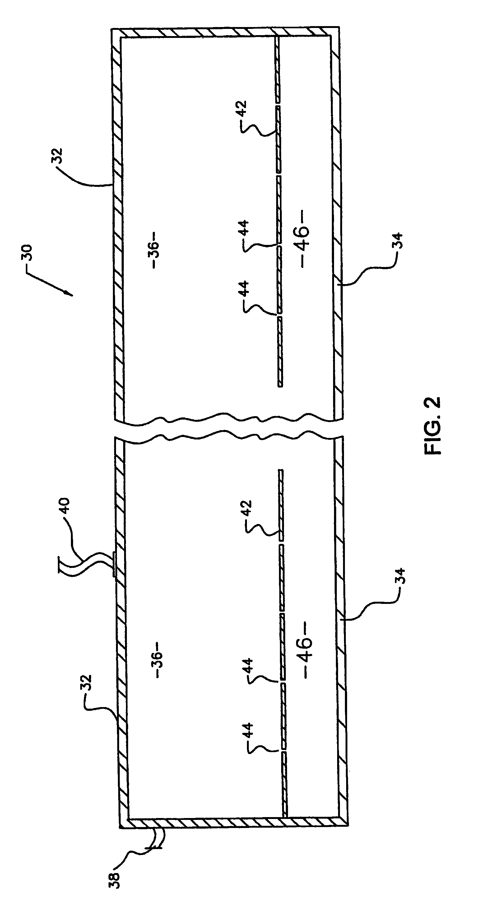 Atmospheric glow discharge with concurrent coating deposition