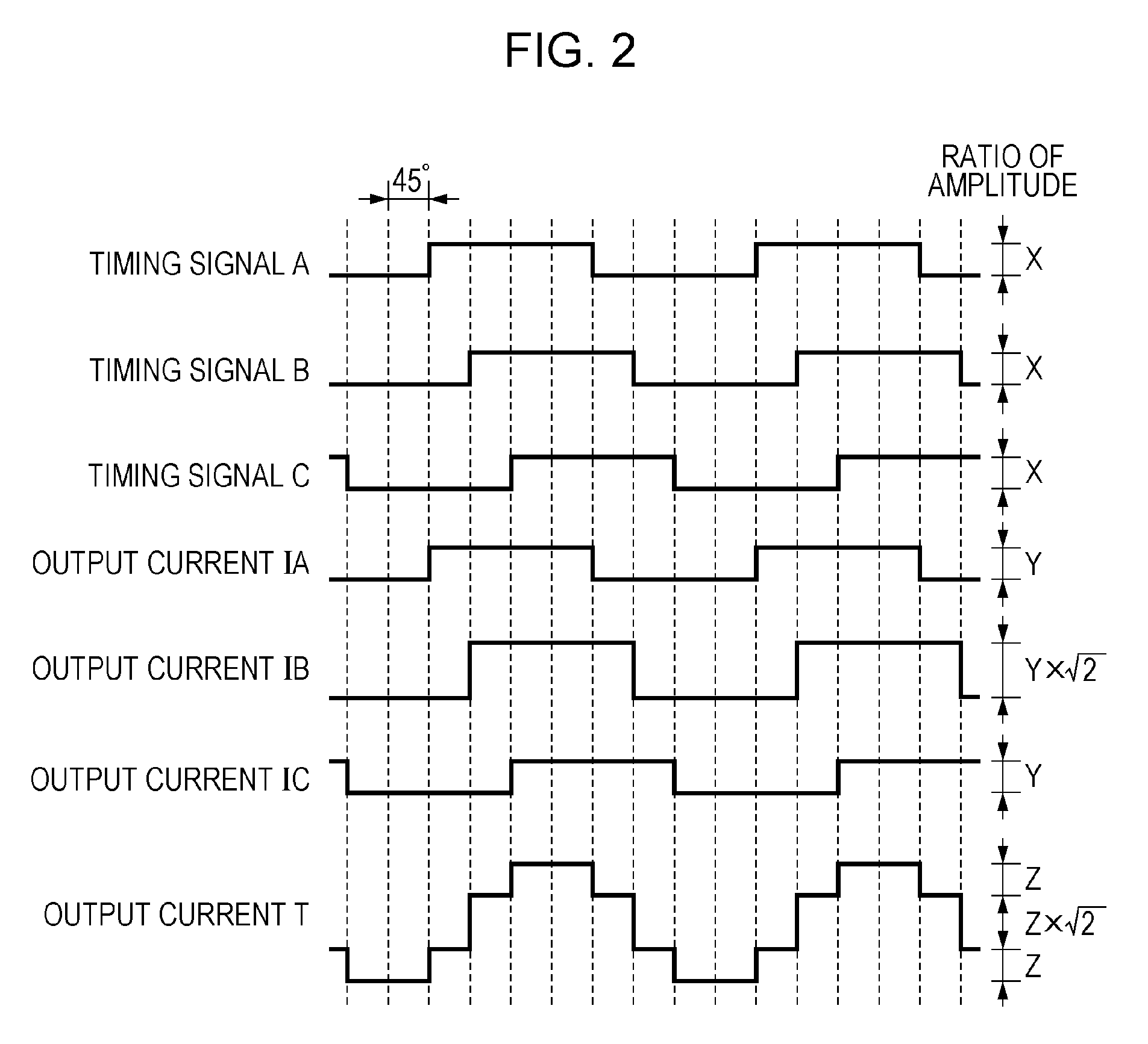 Harmonic rejection power amplifier