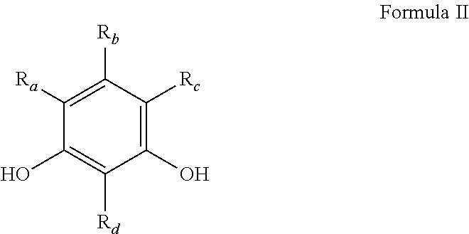 Preparation of phenol-formaldehyde resin beads using suspension or emulsion polymerization