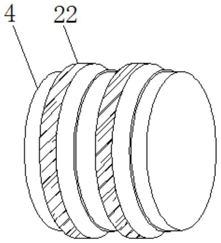 Intelligent combined infant garment