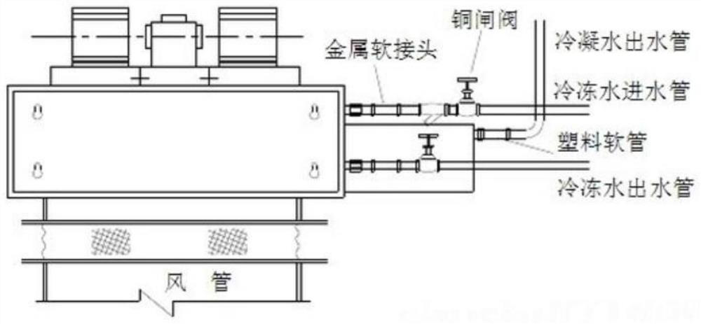 Object color change state recognition system