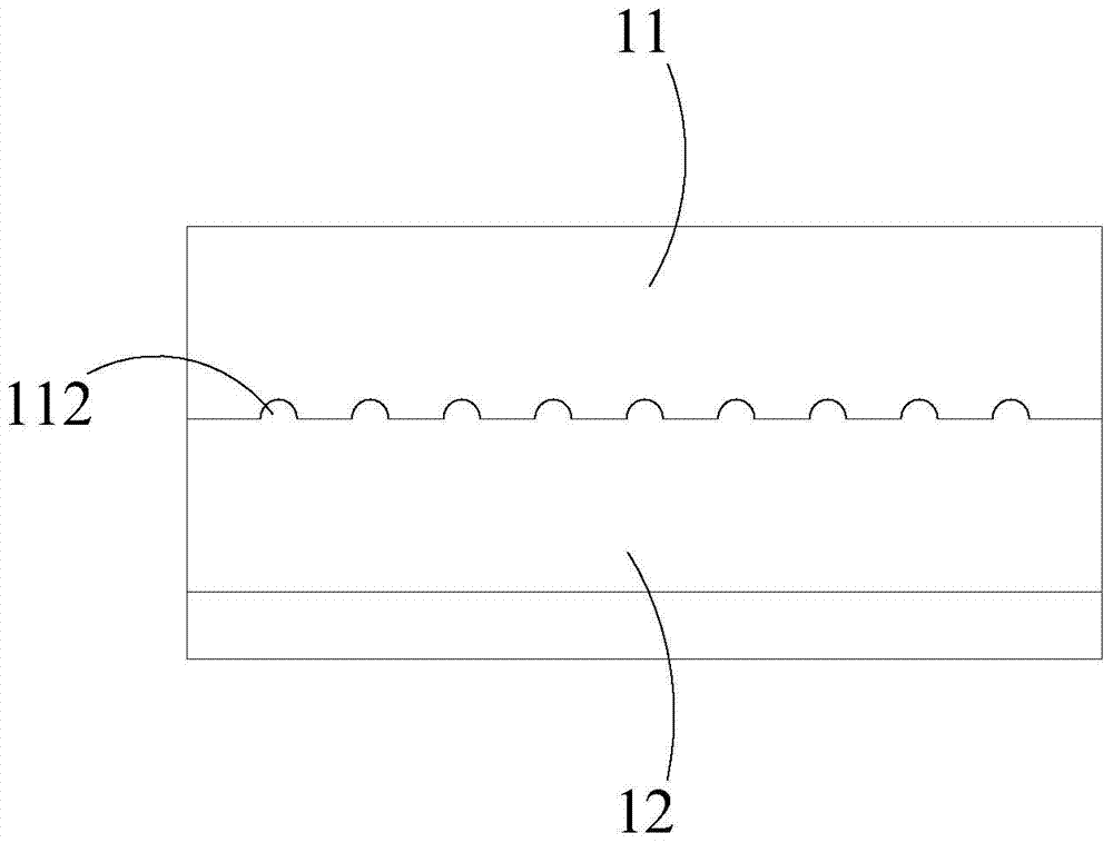 Drainage curbs and asphalt roads with drainage structures