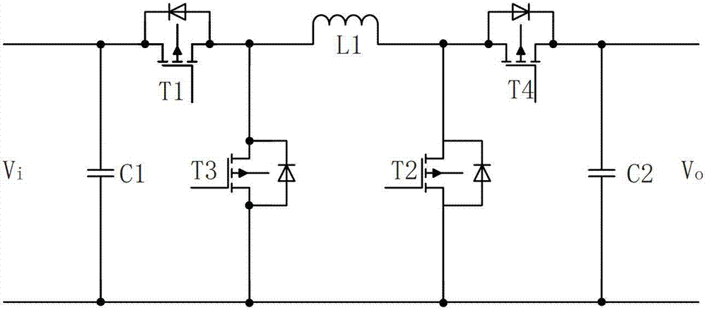 Control method and device