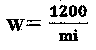 Preparation method for resin with high absorptivity