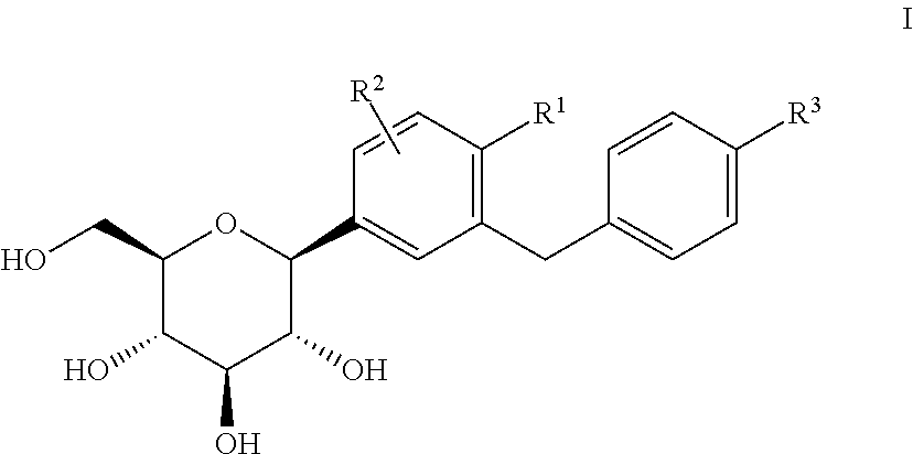 Pharmaceutical composition, methods for treating and uses thereof