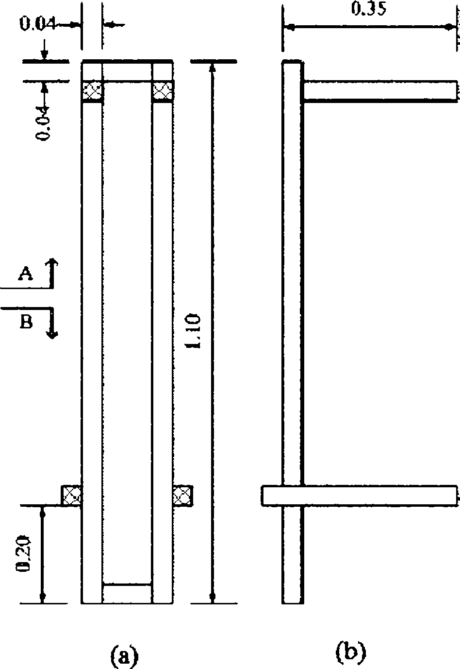 Imaging system and method