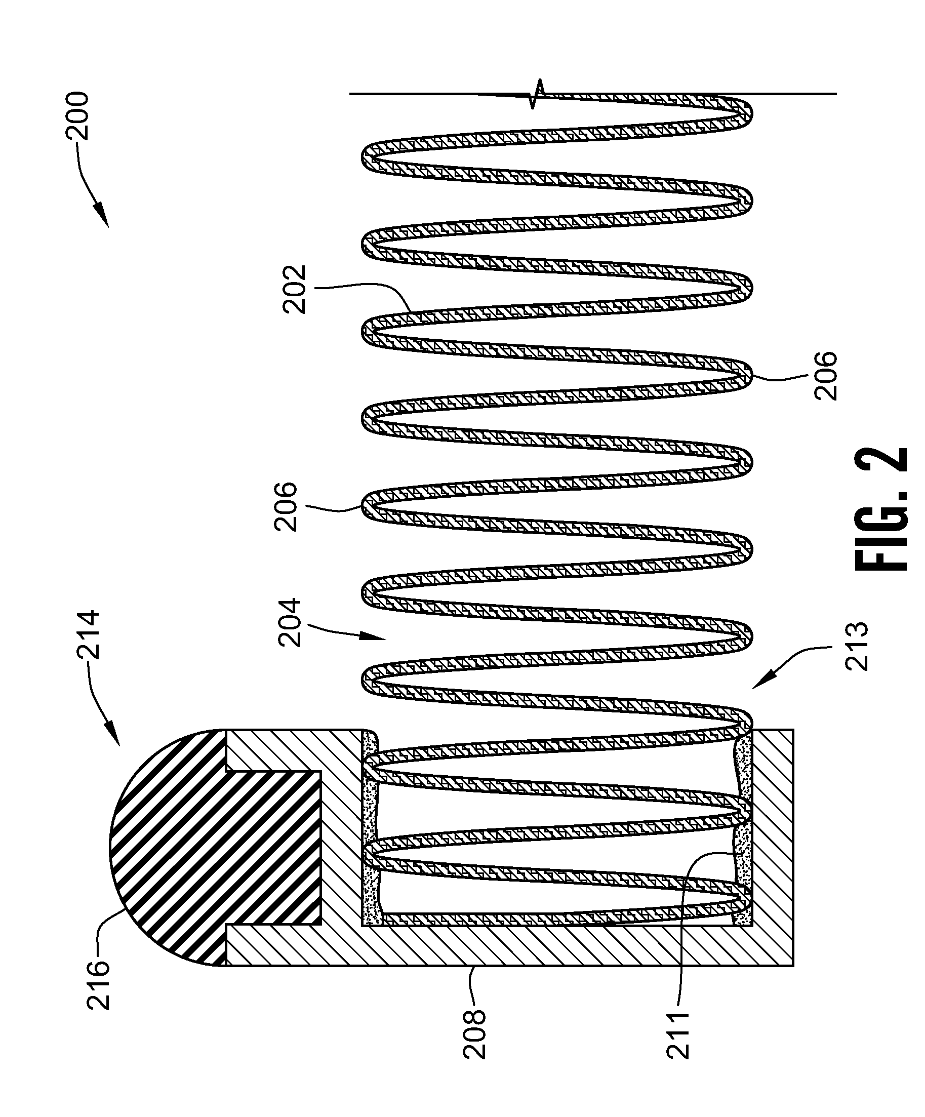 Air cooling system incorporating membrane-free filter and/or integral framing for filter