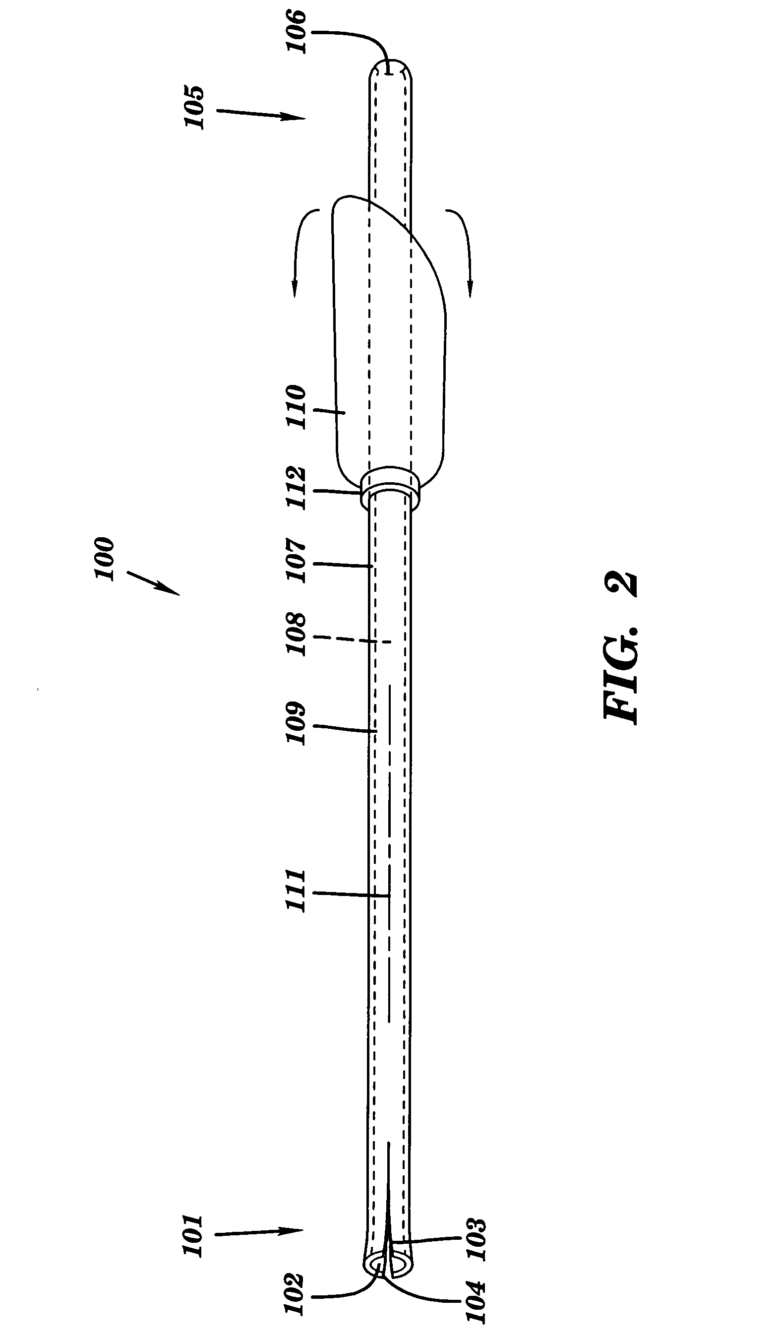 Atraumatic endotracheal tube introducer and atraumatic intubation methods