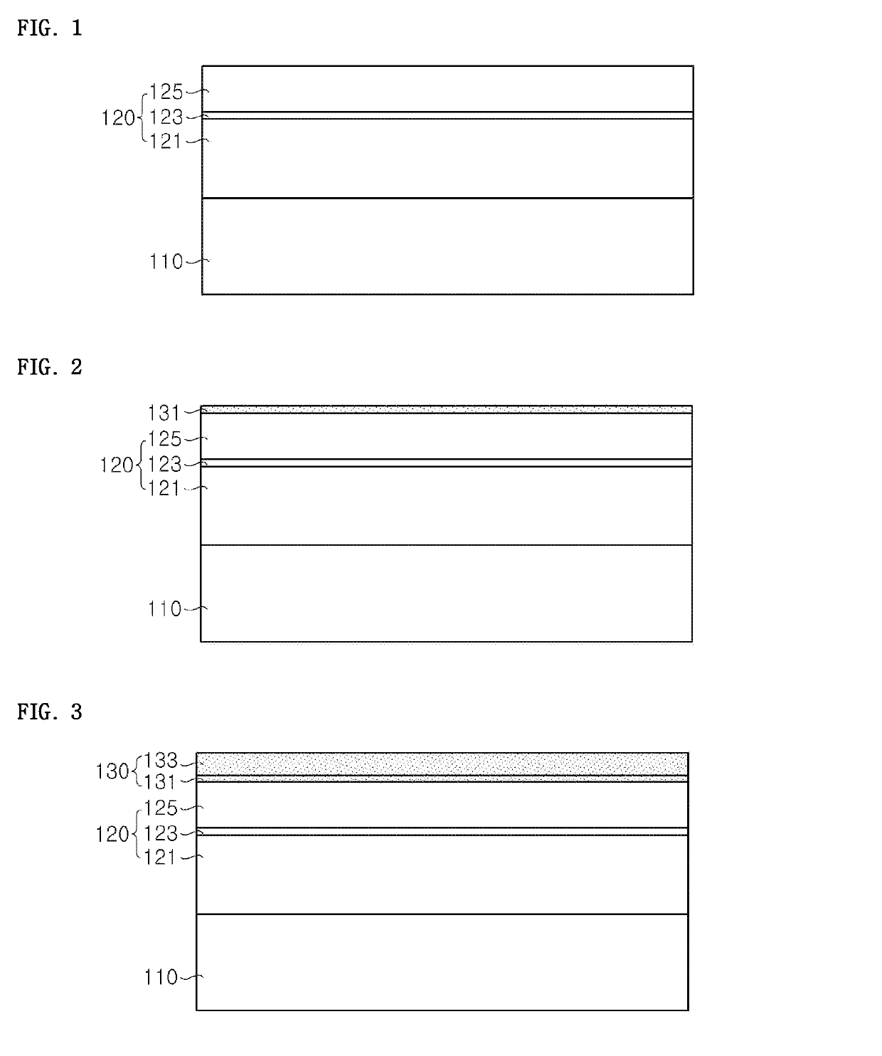 Light-emitting element having ZnO transparent electrode and method for manufacturing same