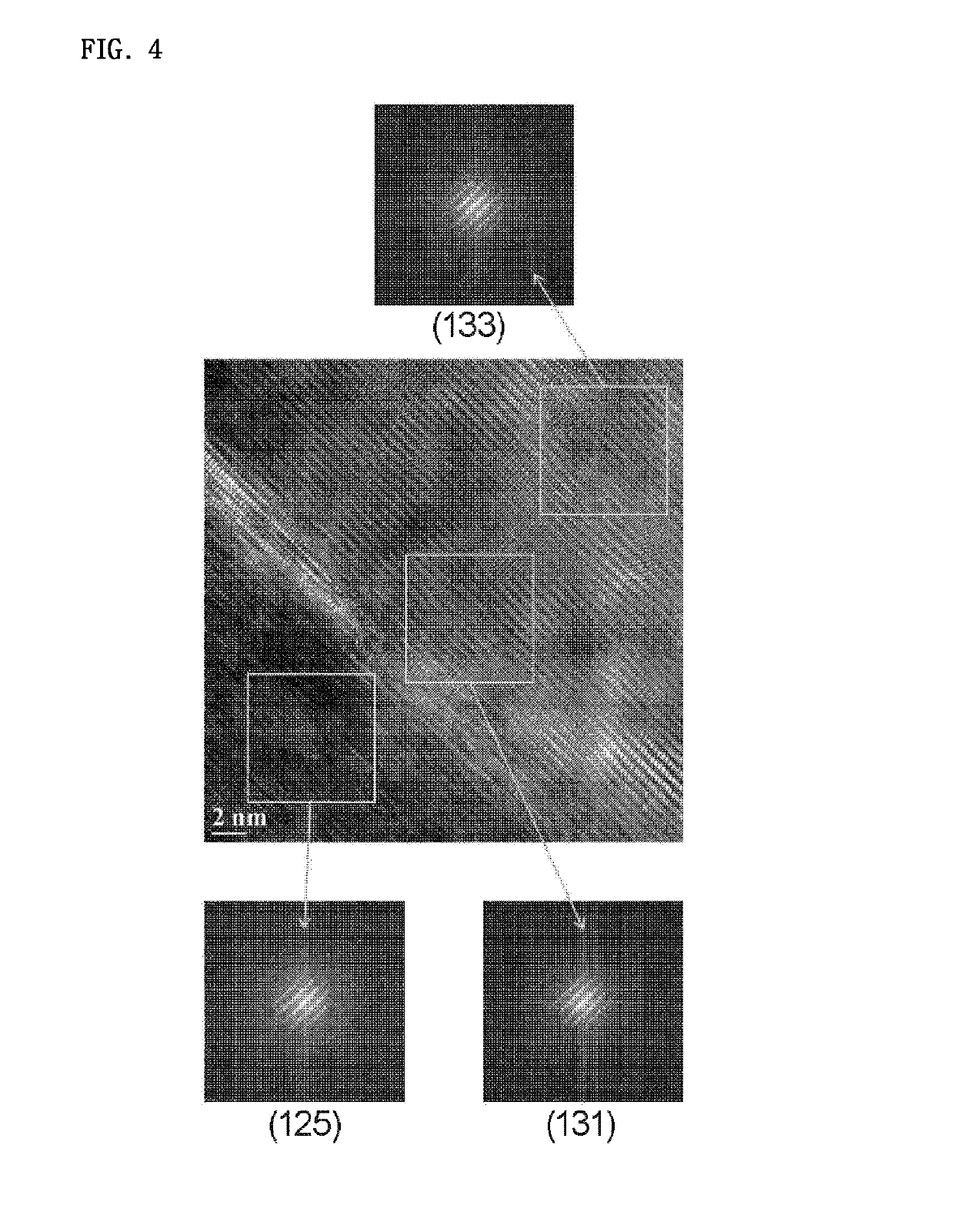 Light-emitting element having ZnO transparent electrode and method for manufacturing same