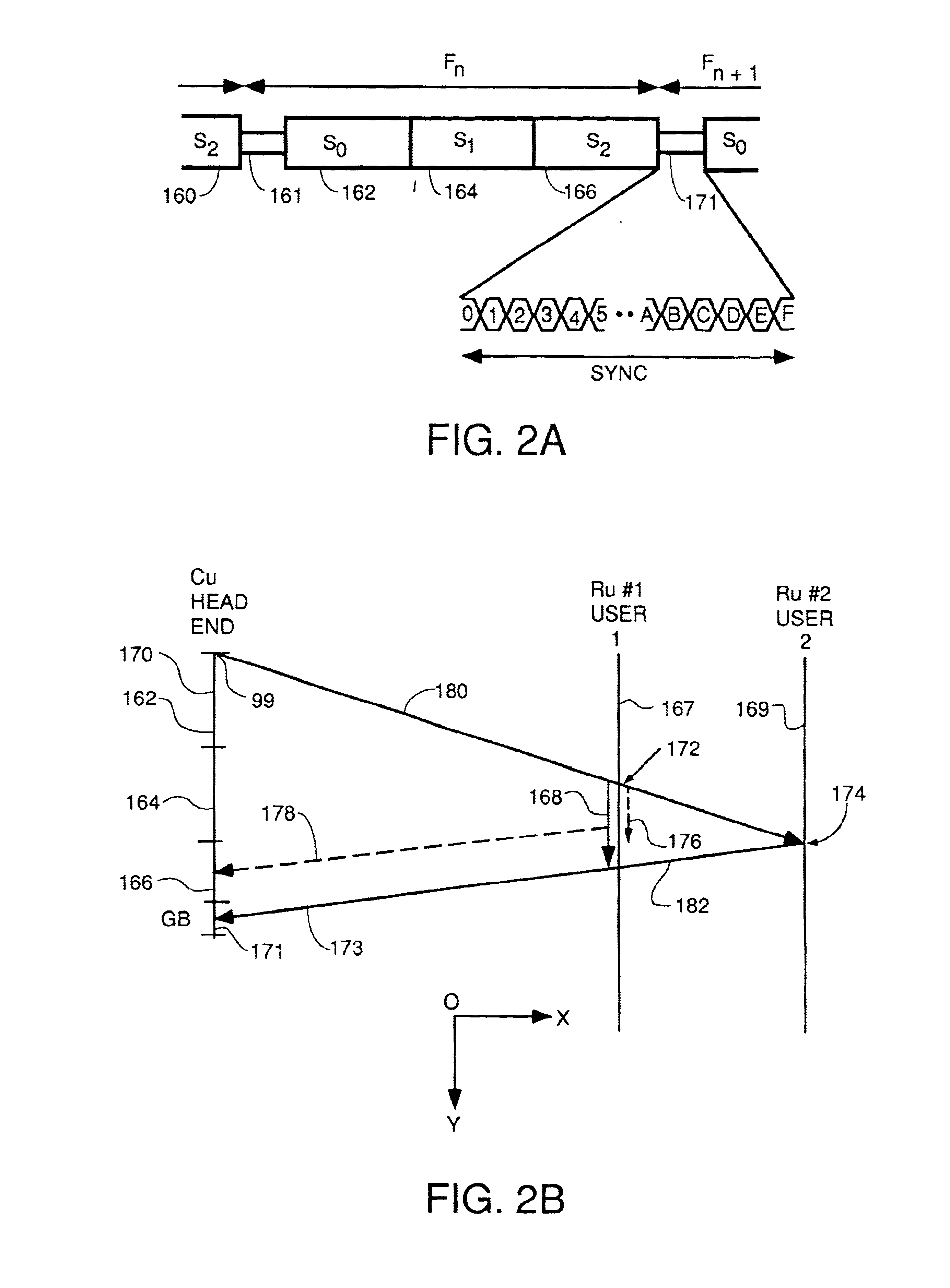 Apparatus and method for trellis encoding data for transmission in digital data transmission systems