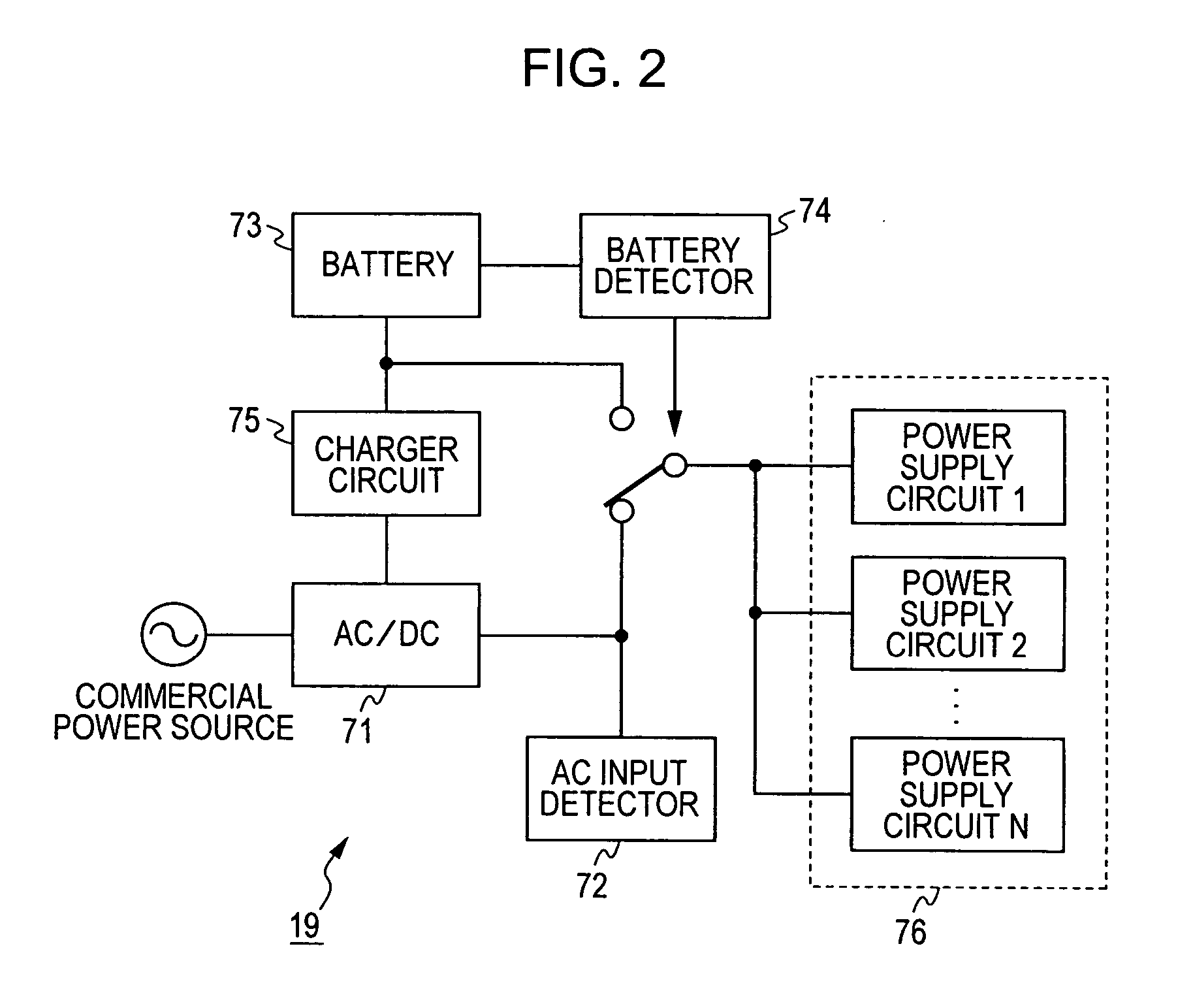 Information processing apparatus, information processing method, and computer program