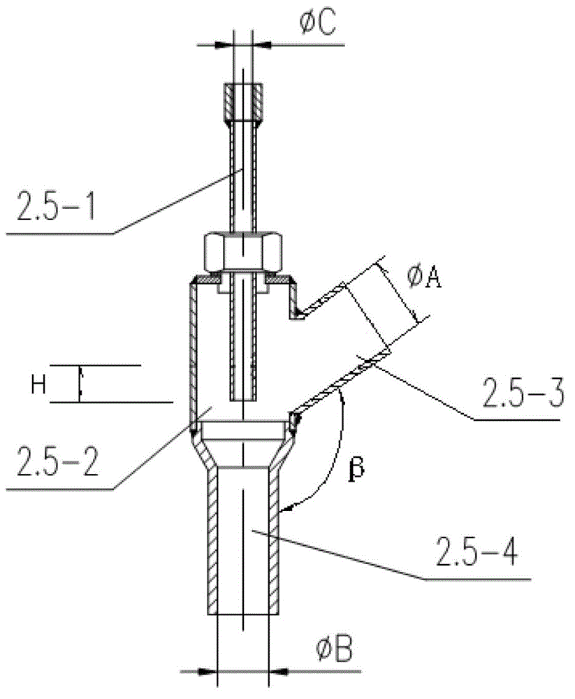 Automatic dosing system for pulverized coal on molded coal production line