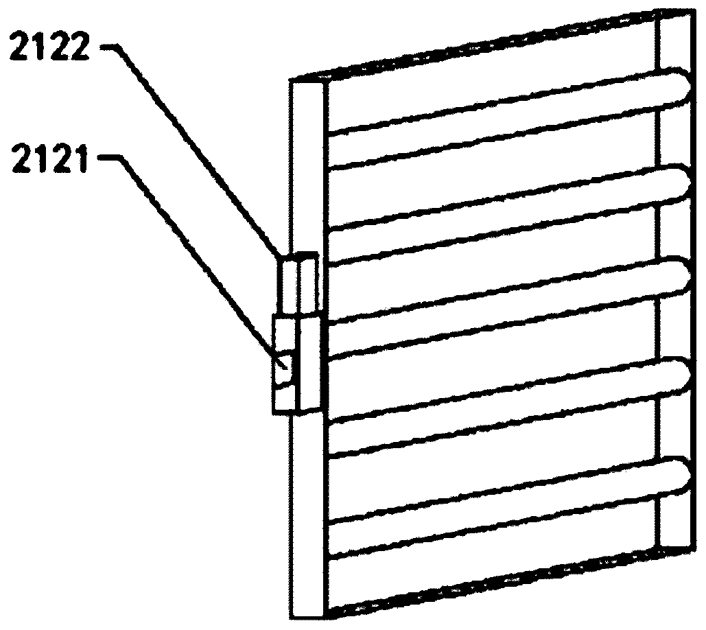 Safety window