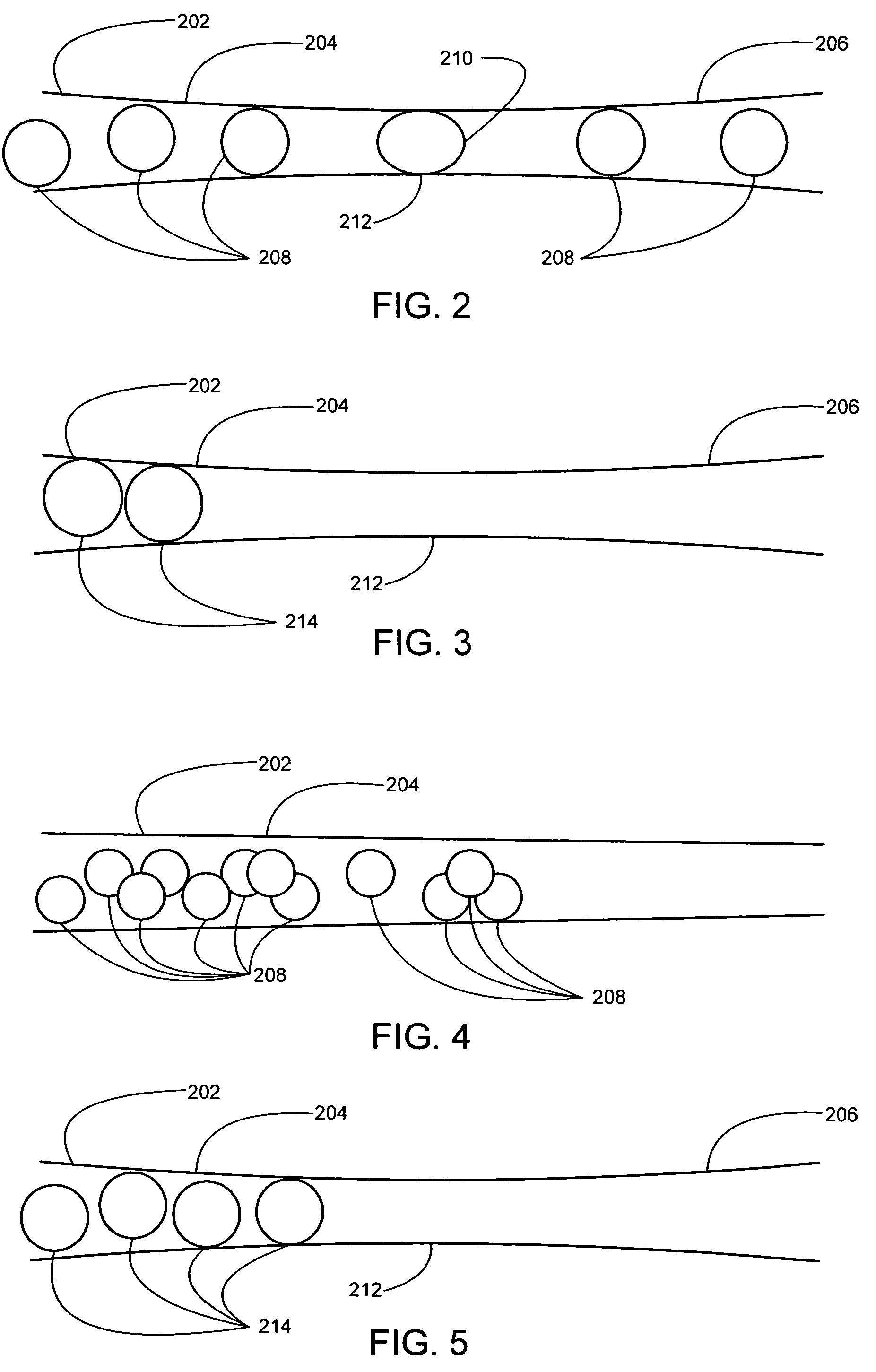 Devices and methods for protecting against distal embolisms