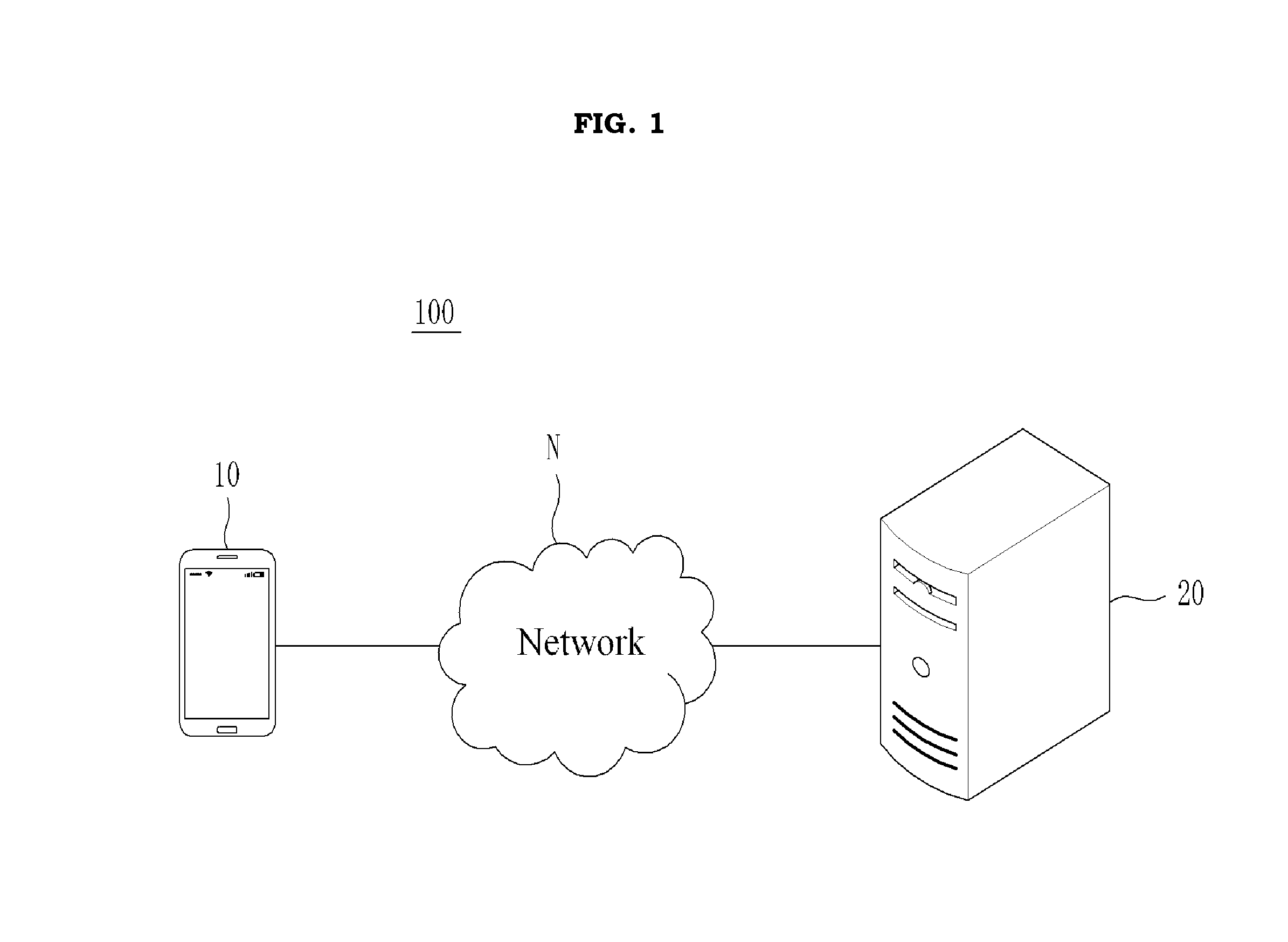 Video-providing method and video-providing system