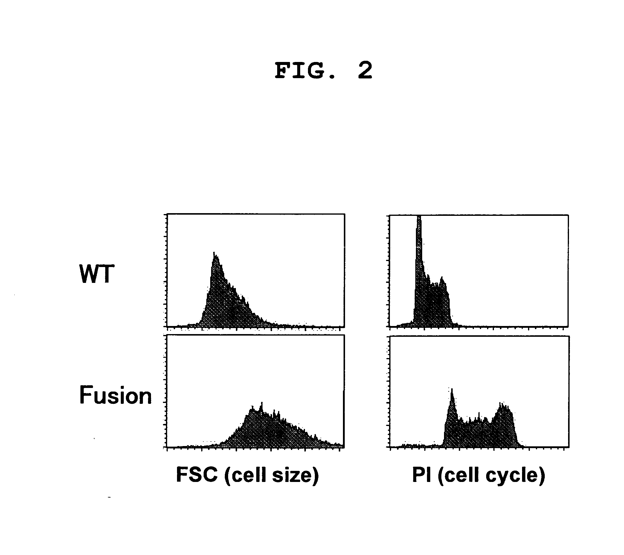 Screening Method for Somatic Cell Nuclear Reprogramming Substance