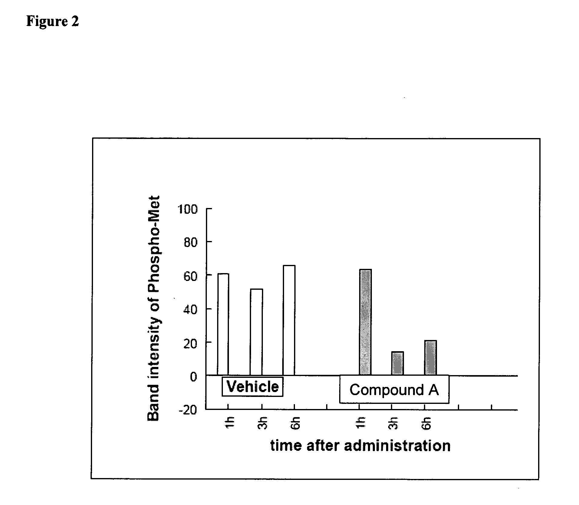 Modulators of hepatocyte growth factor/c- Met activity