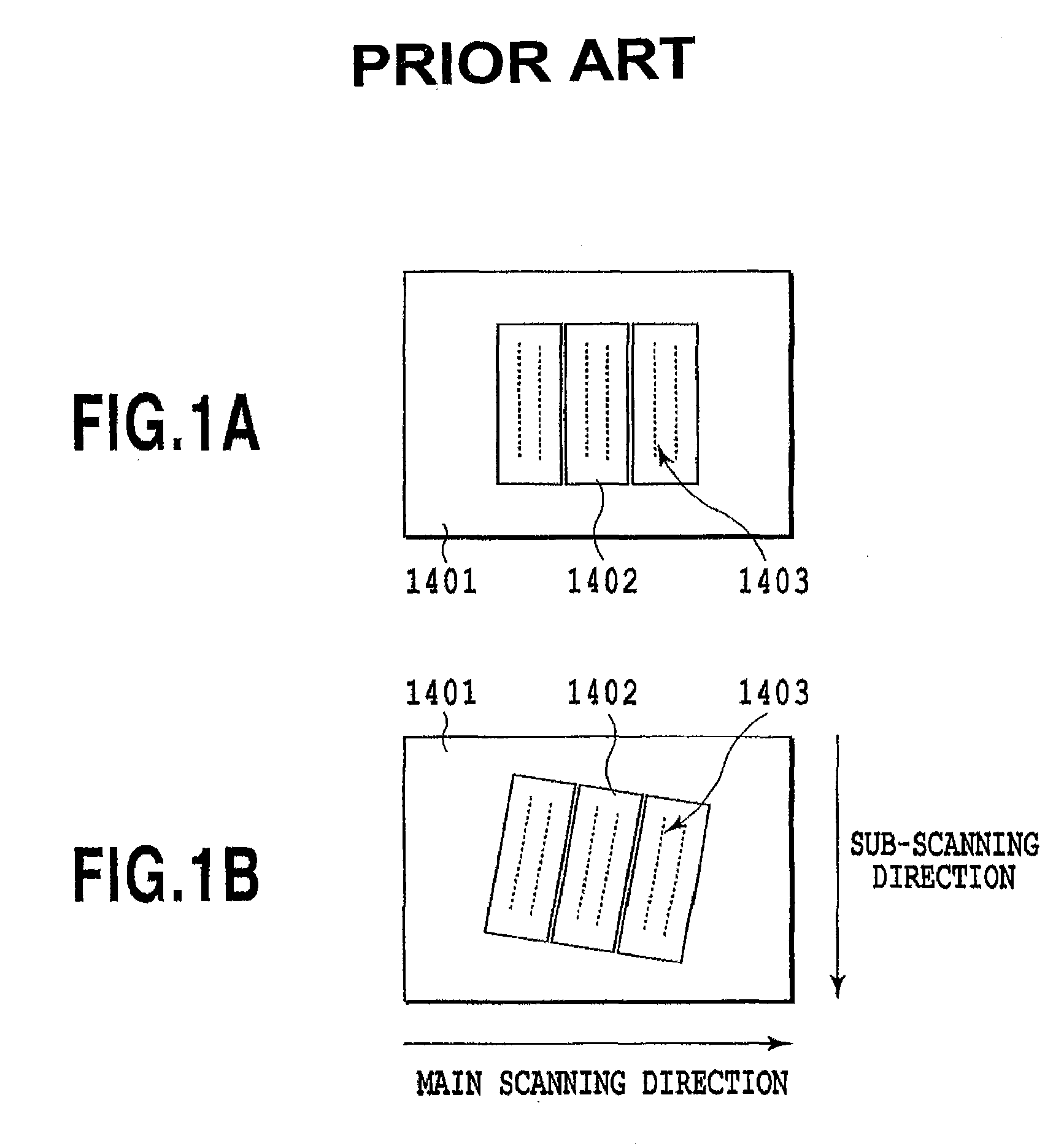 Printing apparatus and control method with adjustment unit correcting the displacement of the print position by pixel unit, and another unit correcting the displacement by the unit smaller than the pixel