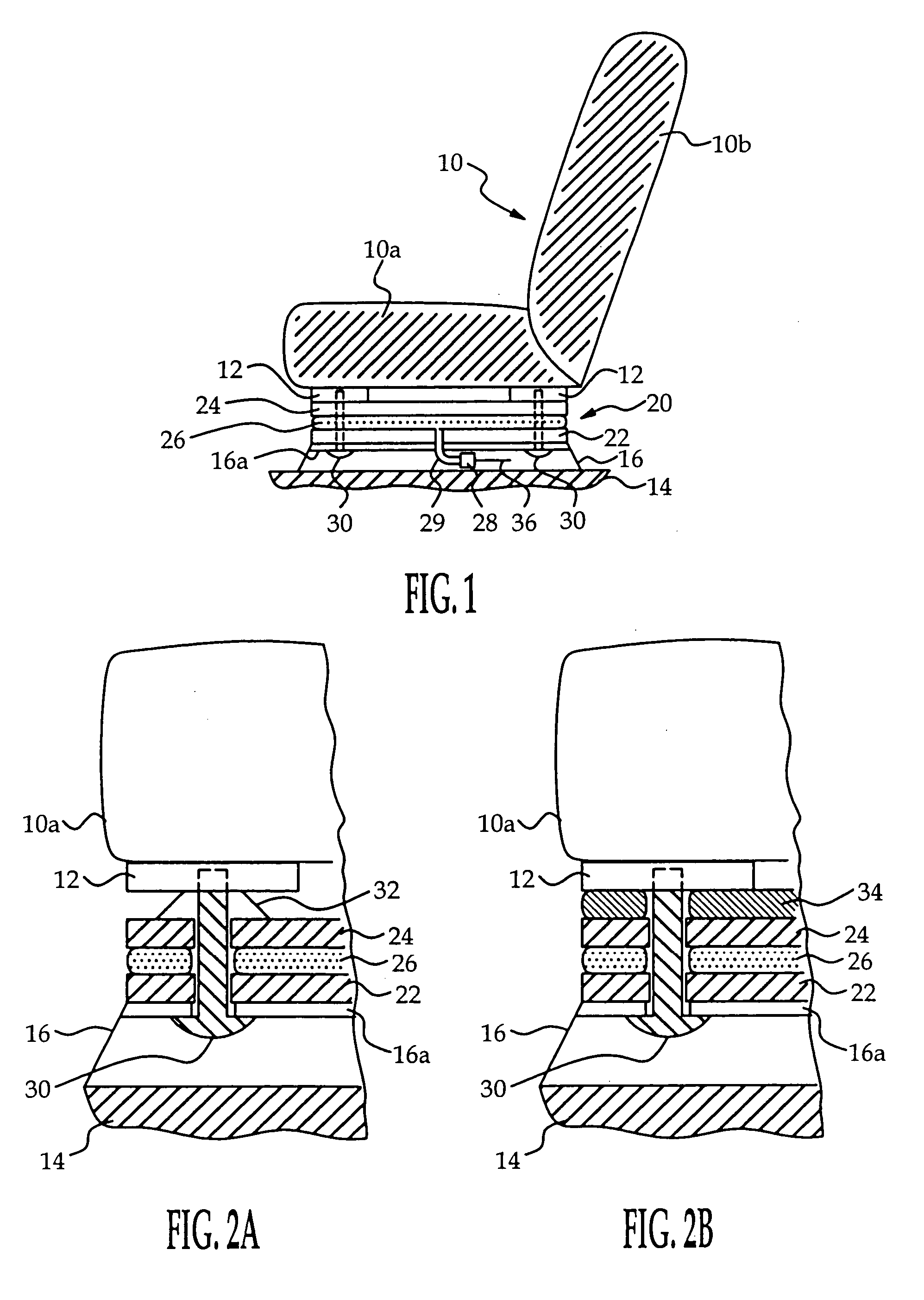 Frame-based bladder apparatus for seat occupant weight estimation