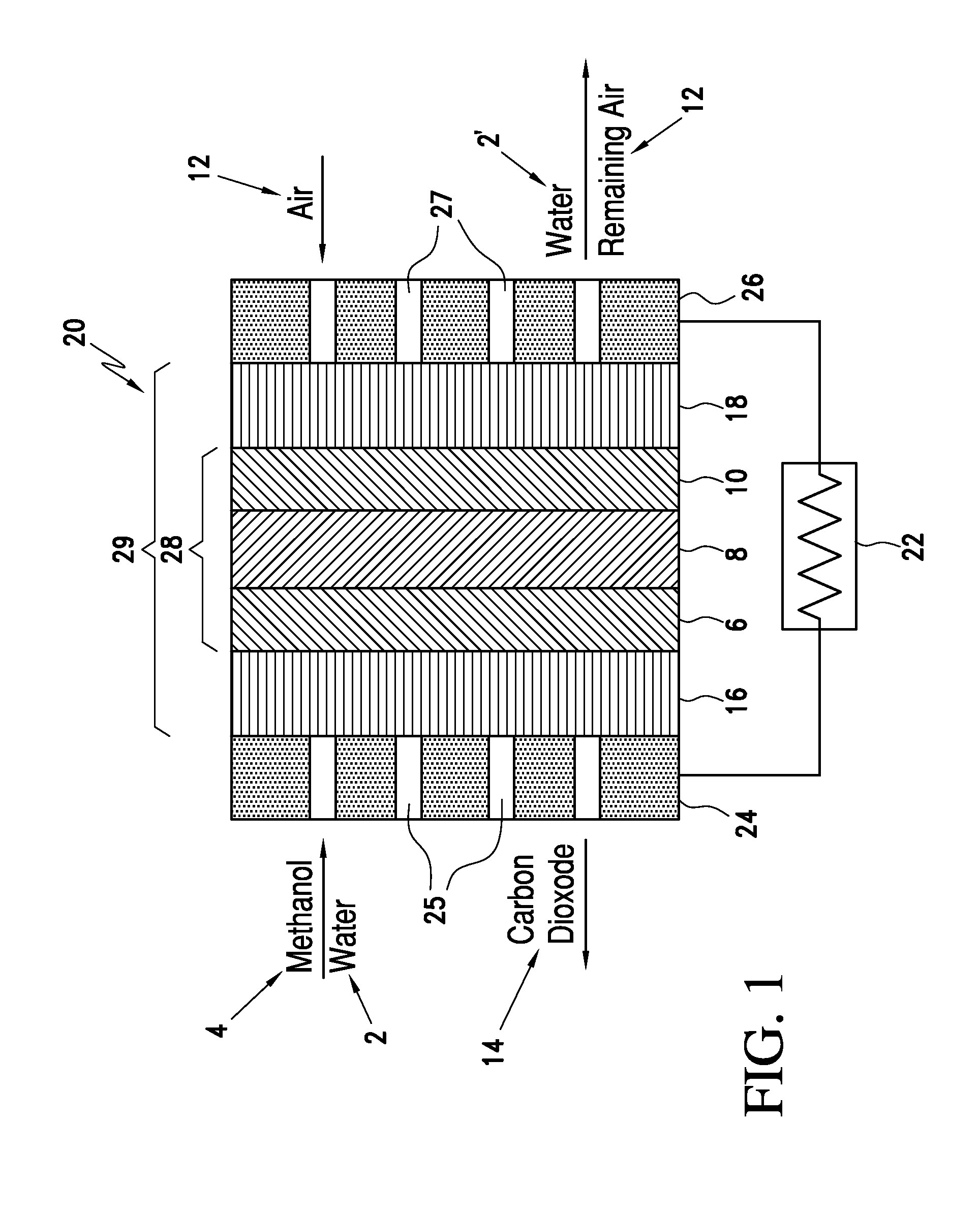 Processes, Framed Membranes and Masks for Forming Catalyst Coated Membranes and Membrane Electrode Assemblies