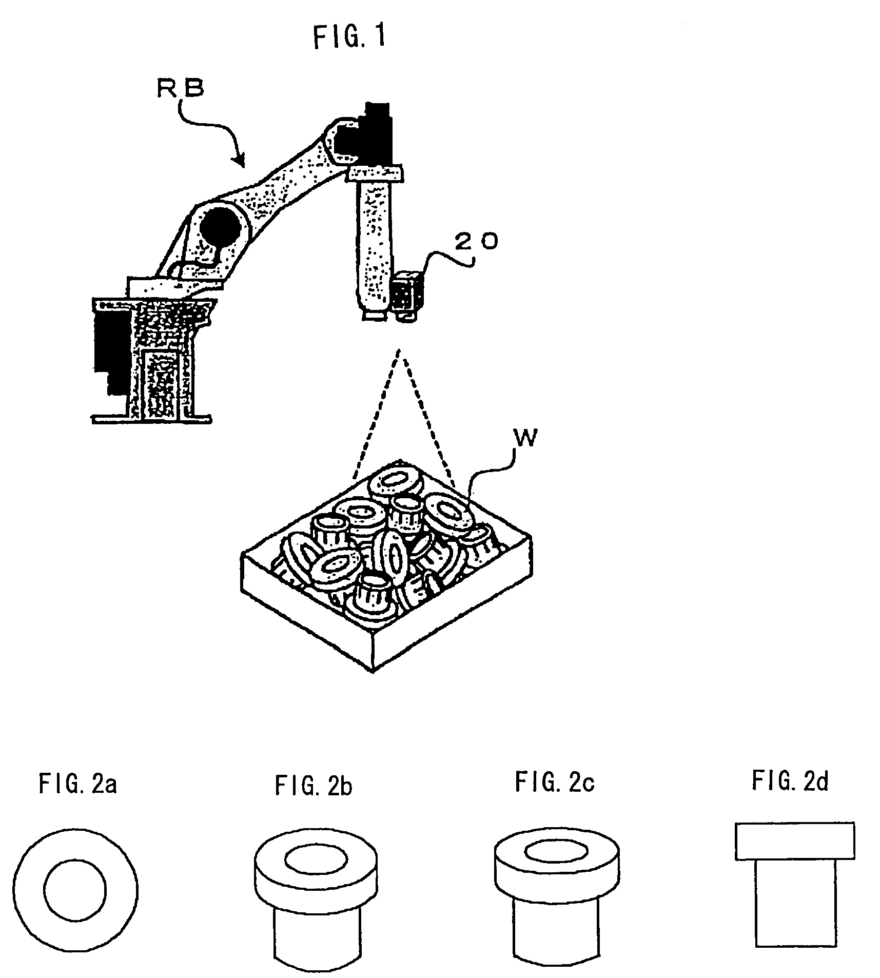 Image processing apparatus