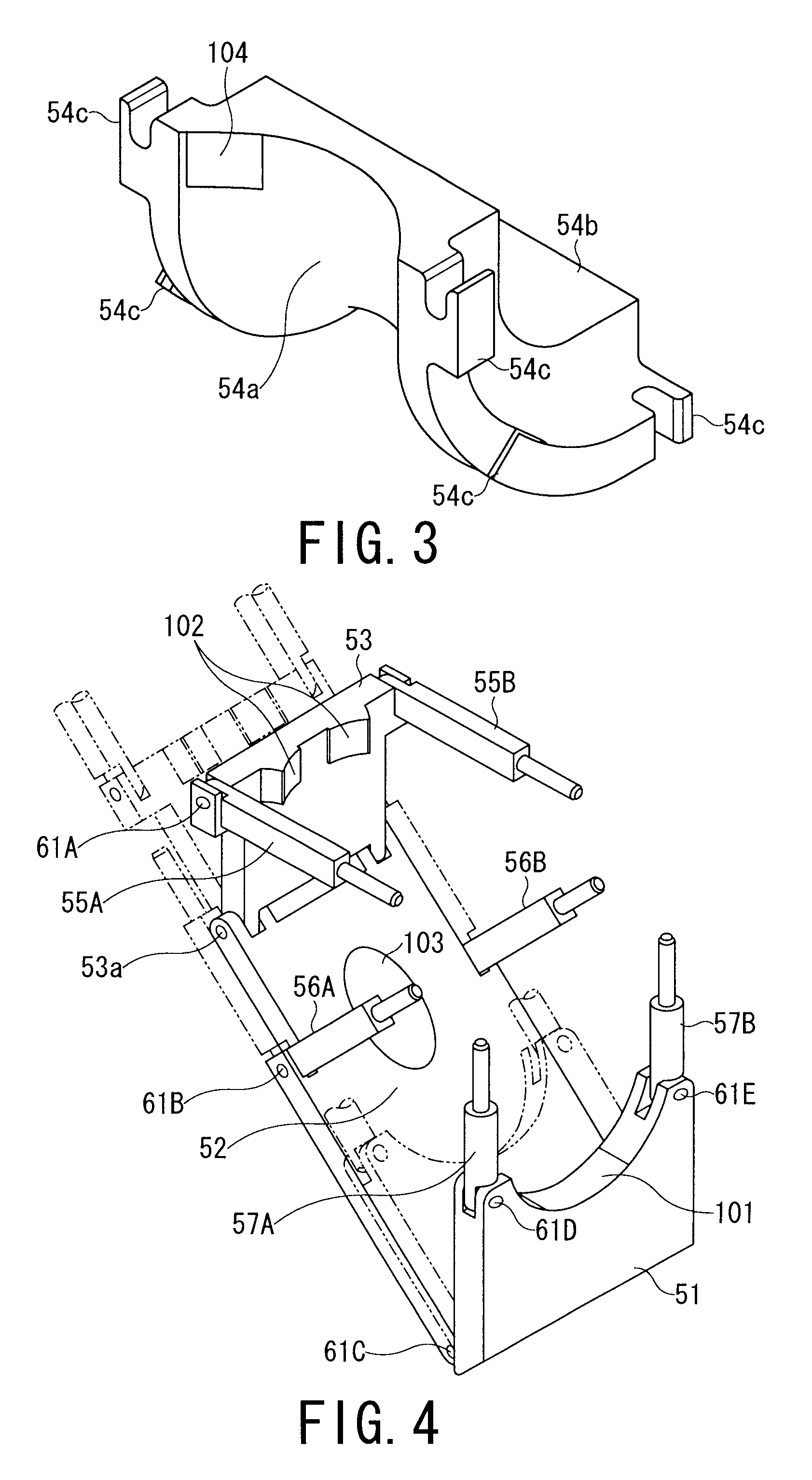 Apparatus and method for reinforcing jet pump riser