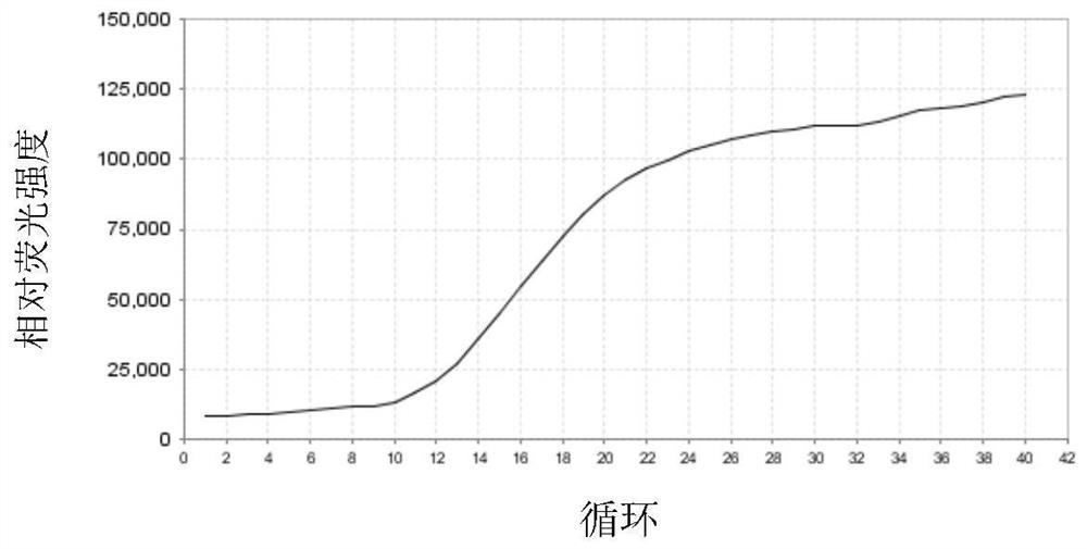 Sputum liquefaction method and special liquefaction reagent thereof