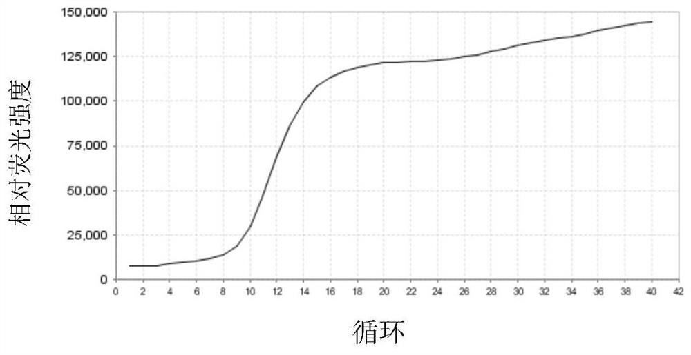 Sputum liquefaction method and special liquefaction reagent thereof