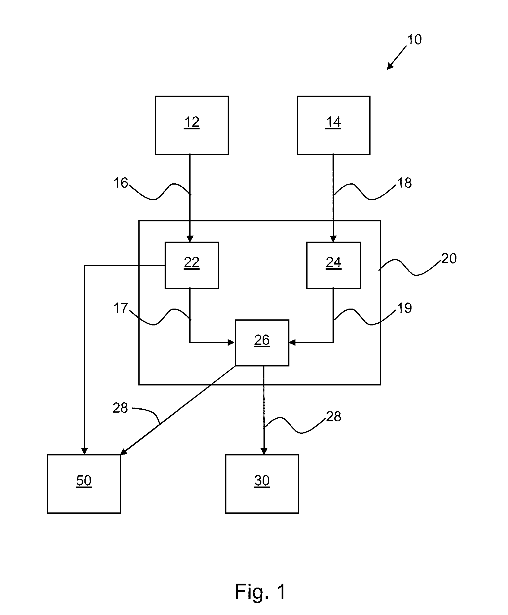 System and Method for Measurement of Myocardial Mechanical Function