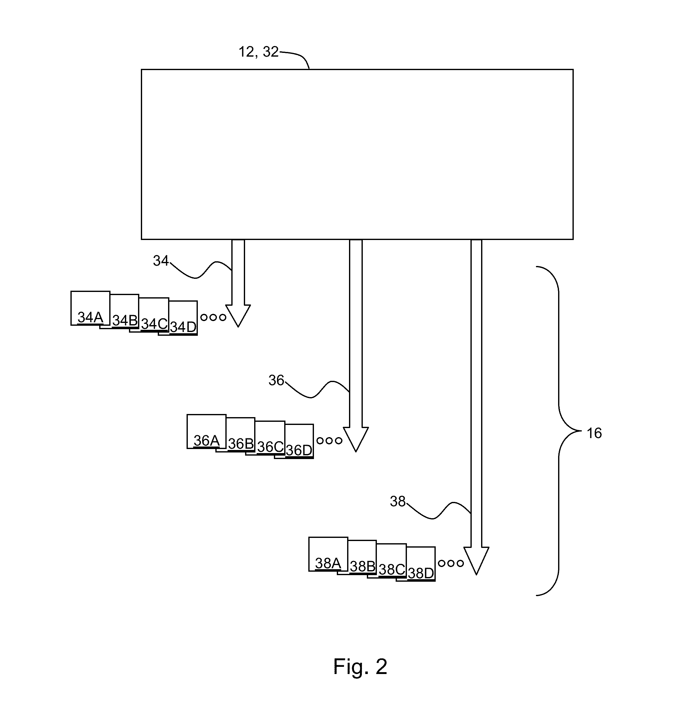 System and Method for Measurement of Myocardial Mechanical Function